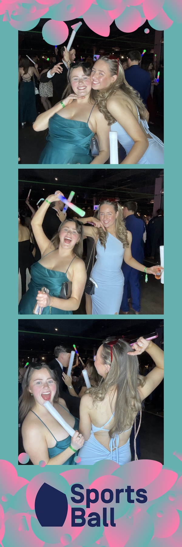 JMSU Sports Ball 2026 | View more photos from the event at gallery.liverpoolselfiemirror.co.uk/u/LiverpoolSelfieMirror/JMSU-Sports-Ball-2026