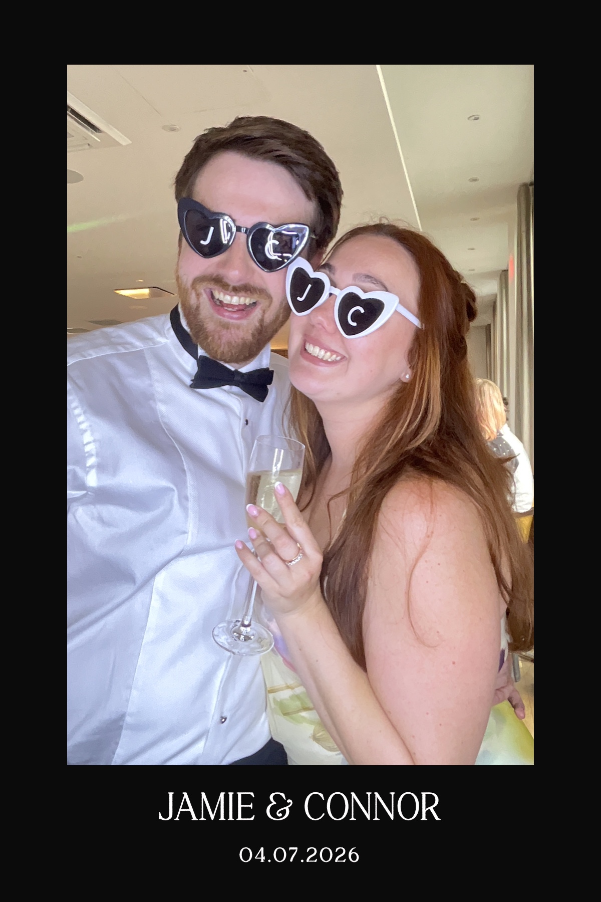 Jamie & Connor's Wedding | View more photos from the event at gallery.liverpoolselfiemirror.co.uk/u/LiverpoolSelfieMirror/Jamie-Connors-Wedding
