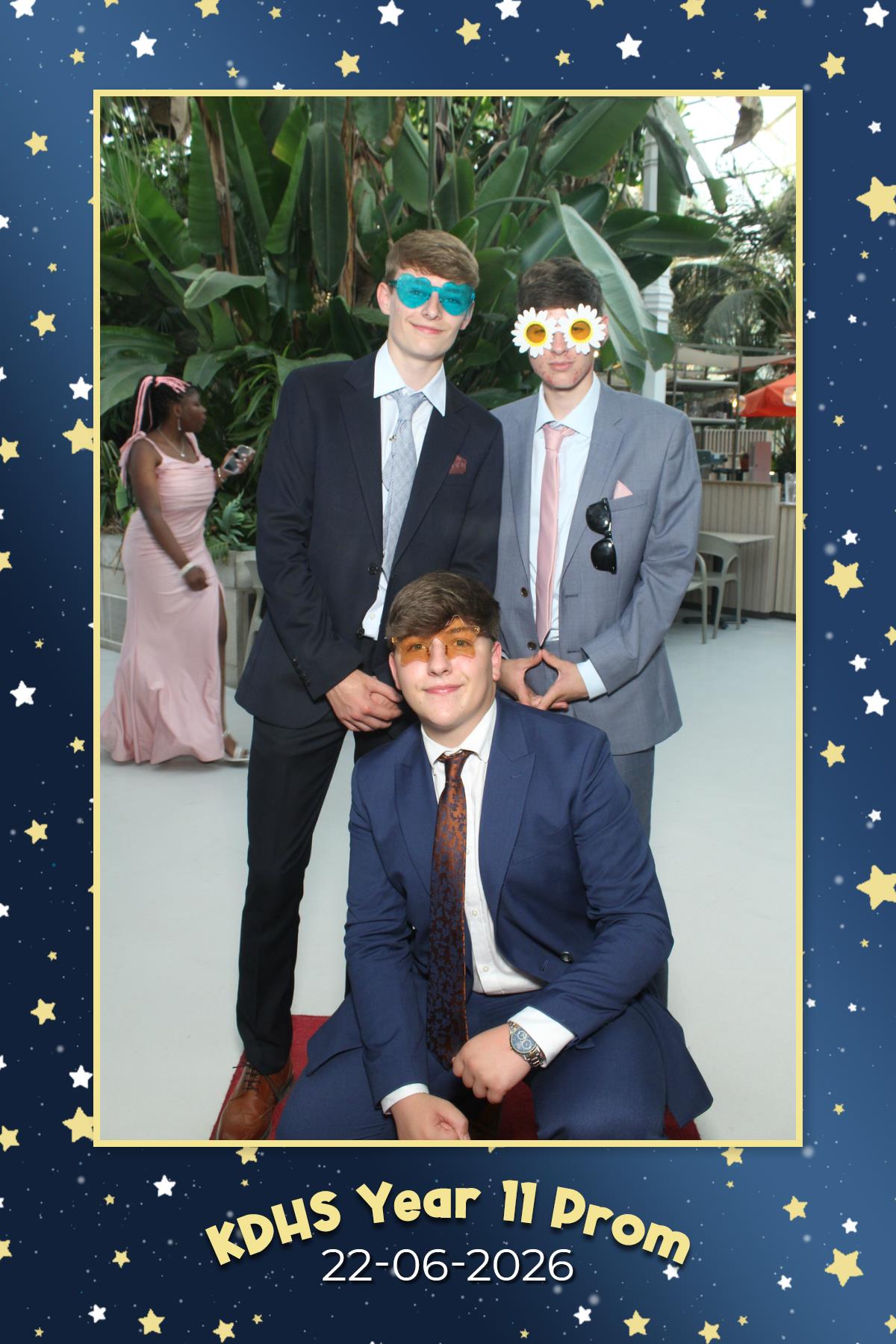 KDHS Year 11 Prom | View more photos from the event at gallery.liverpoolselfiemirror.co.uk/u/LiverpoolSelfieMirror/KDHS-Year-11-Prom