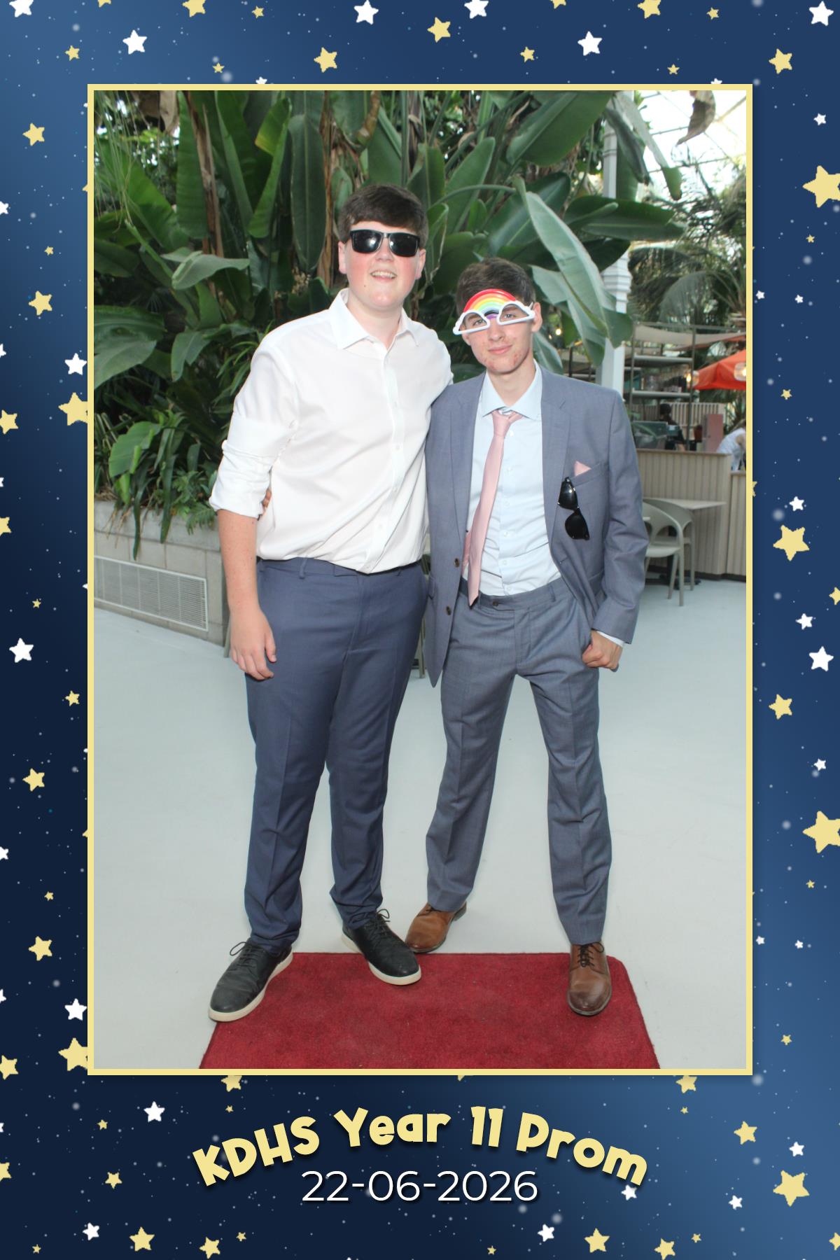 KDHS Year 11 Prom | View more photos from the event at gallery.liverpoolselfiemirror.co.uk/u/LiverpoolSelfieMirror/KDHS-Year-11-Prom