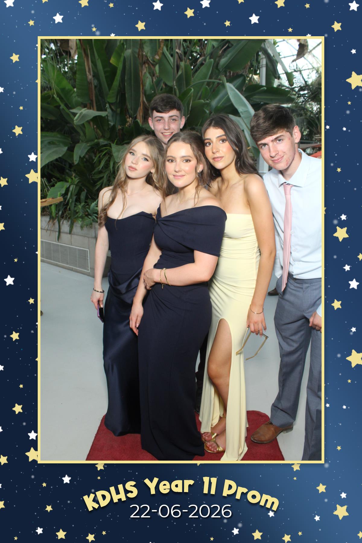 KDHS Year 11 Prom | View more photos from the event at gallery.liverpoolselfiemirror.co.uk/u/LiverpoolSelfieMirror/KDHS-Year-11-Prom