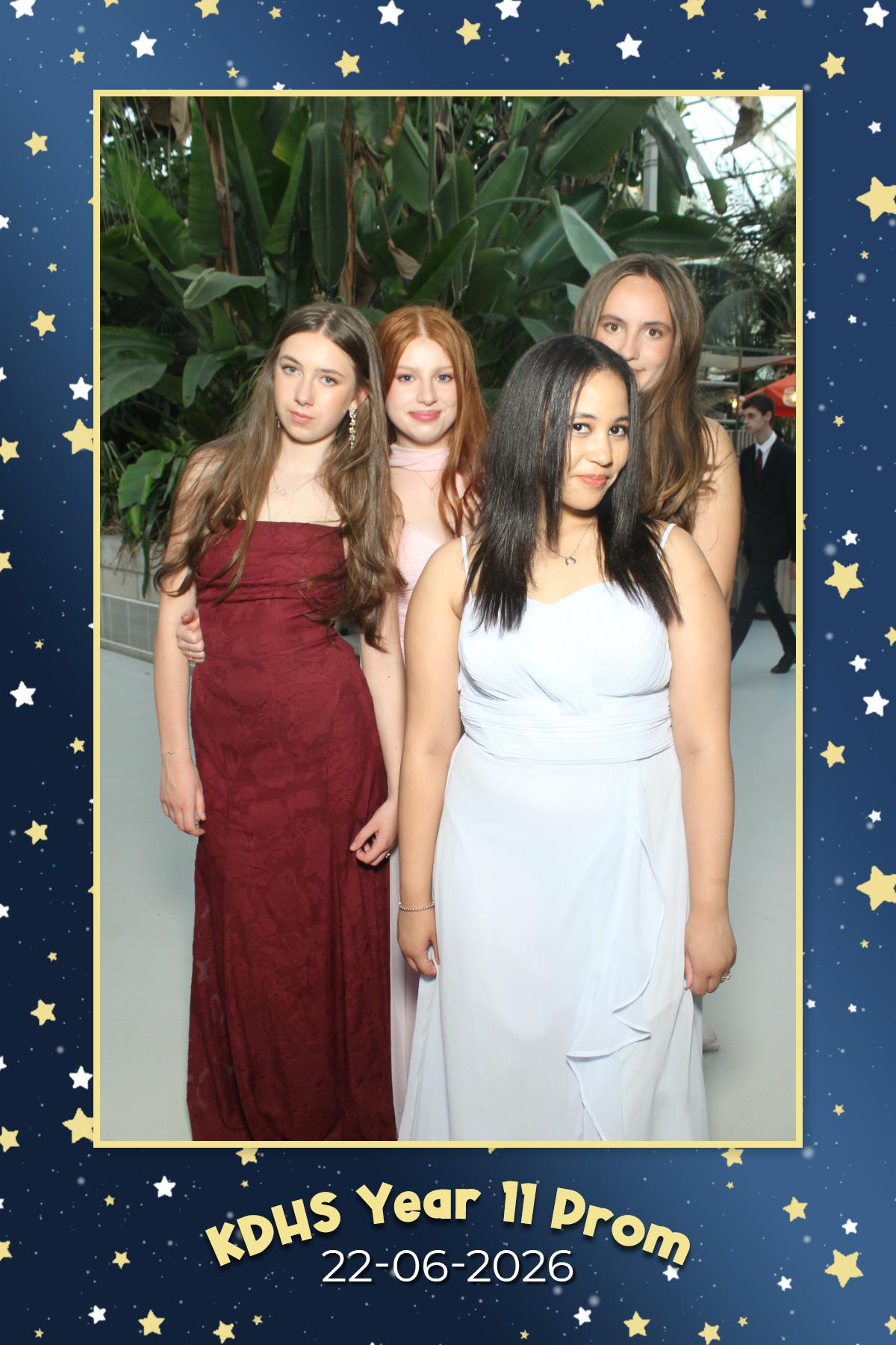 KDHS Year 11 Prom | View more photos from the event at gallery.liverpoolselfiemirror.co.uk/u/LiverpoolSelfieMirror/KDHS-Year-11-Prom