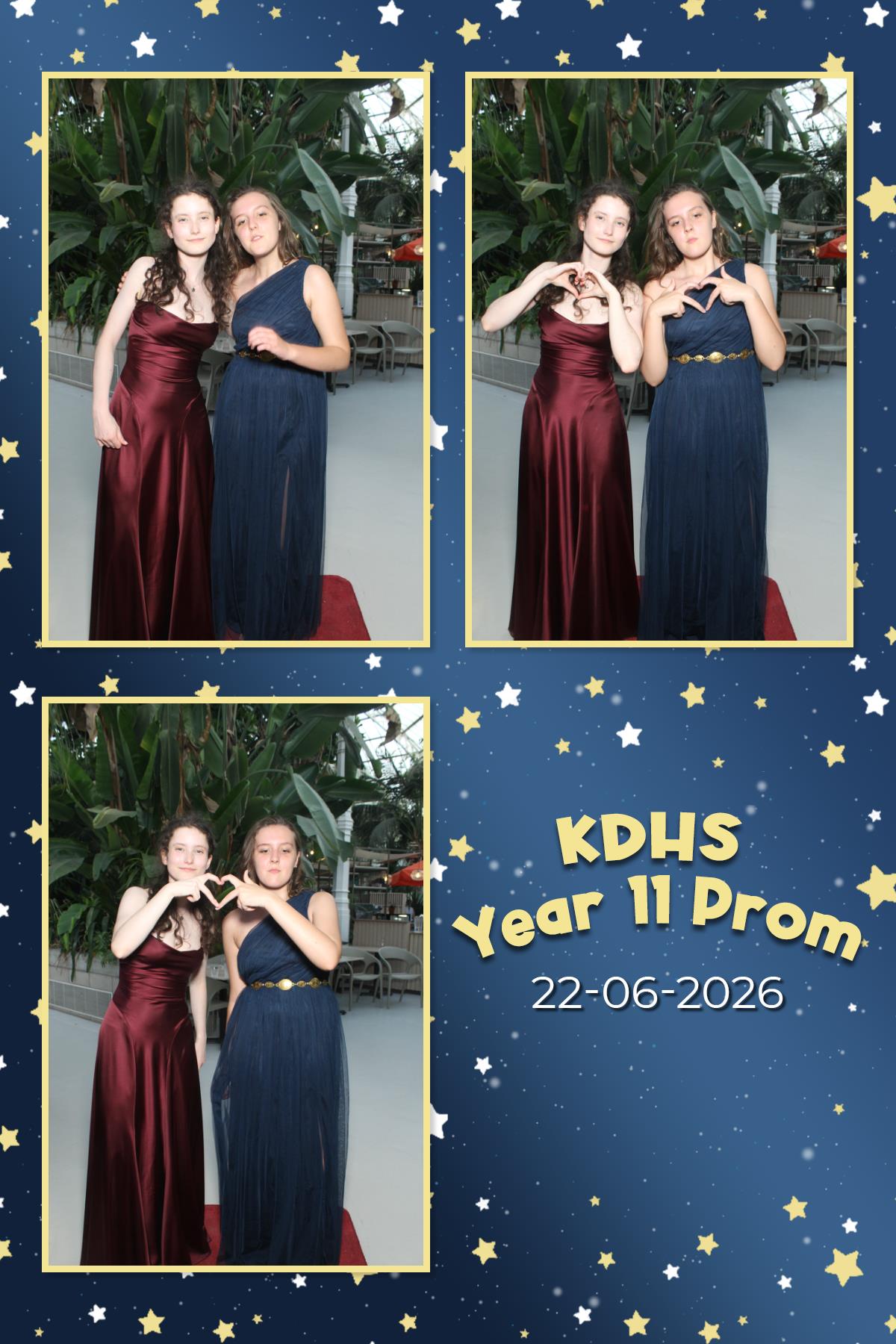 KDHS Year 11 Prom | View more photos from the event at gallery.liverpoolselfiemirror.co.uk/u/LiverpoolSelfieMirror/KDHS-Year-11-Prom