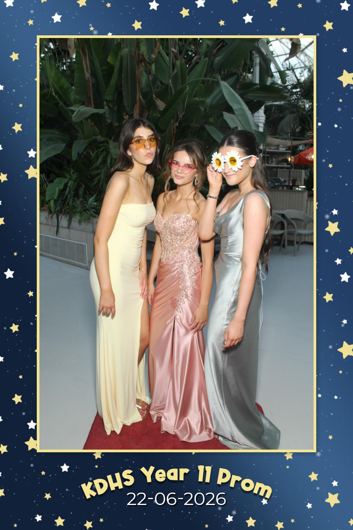 KDHS Year 11 Prom | View more photos from the event at gallery.liverpoolselfiemirror.co.uk/u/LiverpoolSelfieMirror/KDHS-Year-11-Prom