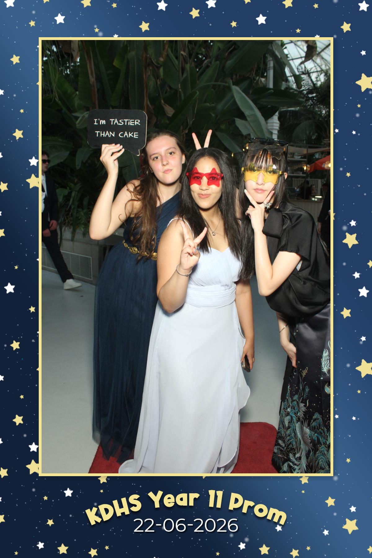 KDHS Year 11 Prom | View more photos from the event at gallery.liverpoolselfiemirror.co.uk/u/LiverpoolSelfieMirror/KDHS-Year-11-Prom