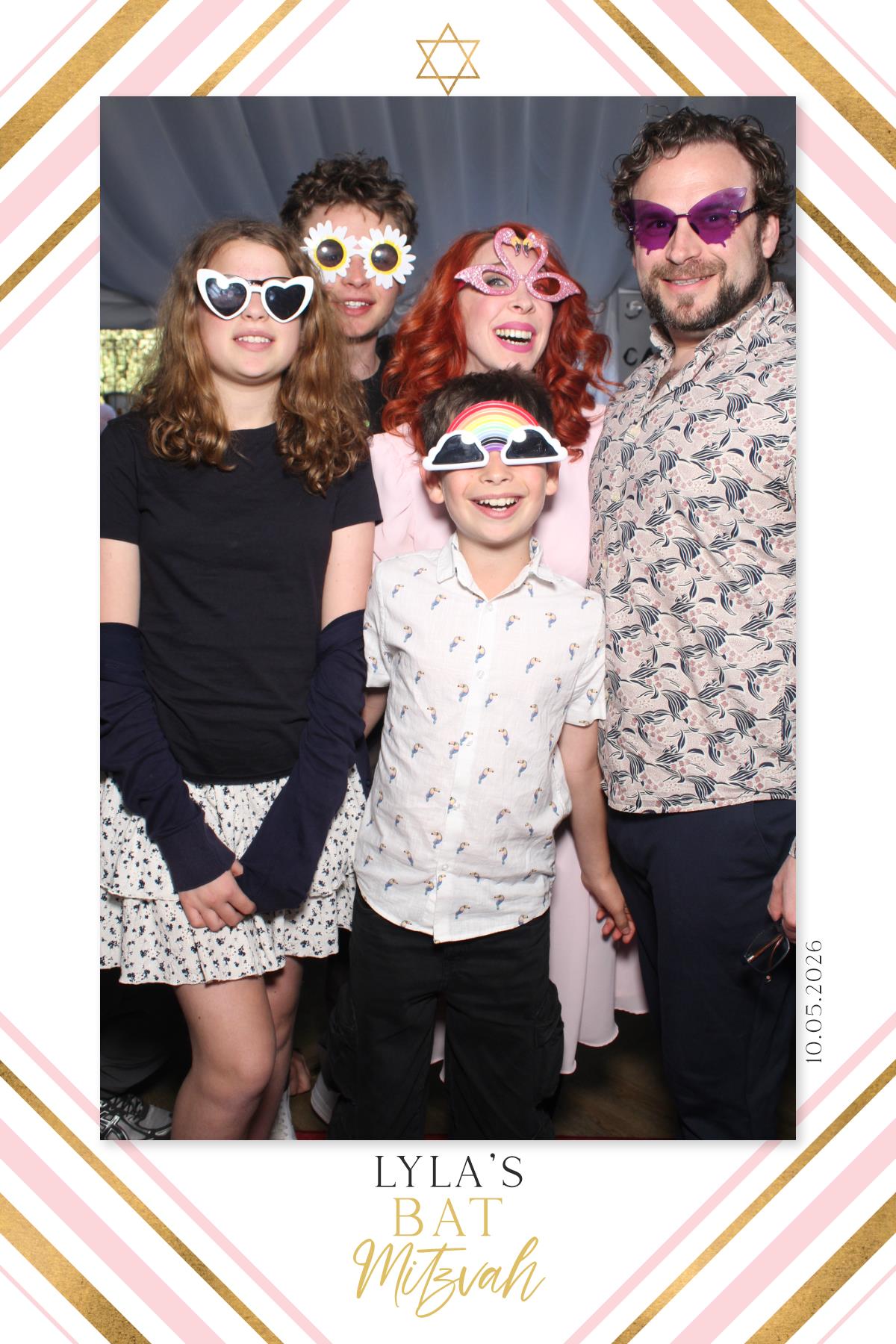 Lyla's Bat-Mitzvah | View more photos from the event at gallery.liverpoolselfiemirror.co.uk/u/LiverpoolSelfieMirror/Lylas-Bat-Mitzvah