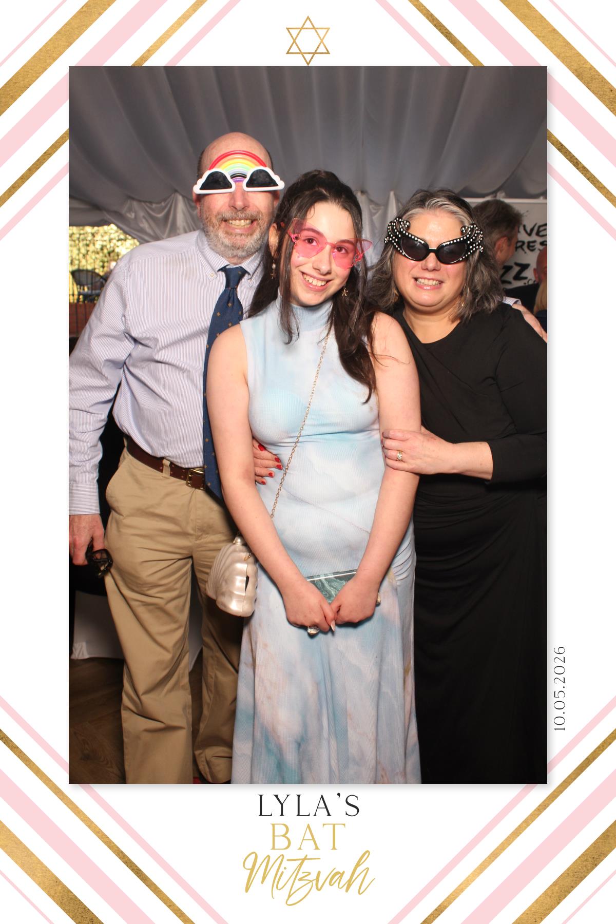 Lyla's Bat-Mitzvah | View more photos from the event at gallery.liverpoolselfiemirror.co.uk/u/LiverpoolSelfieMirror/Lylas-Bat-Mitzvah