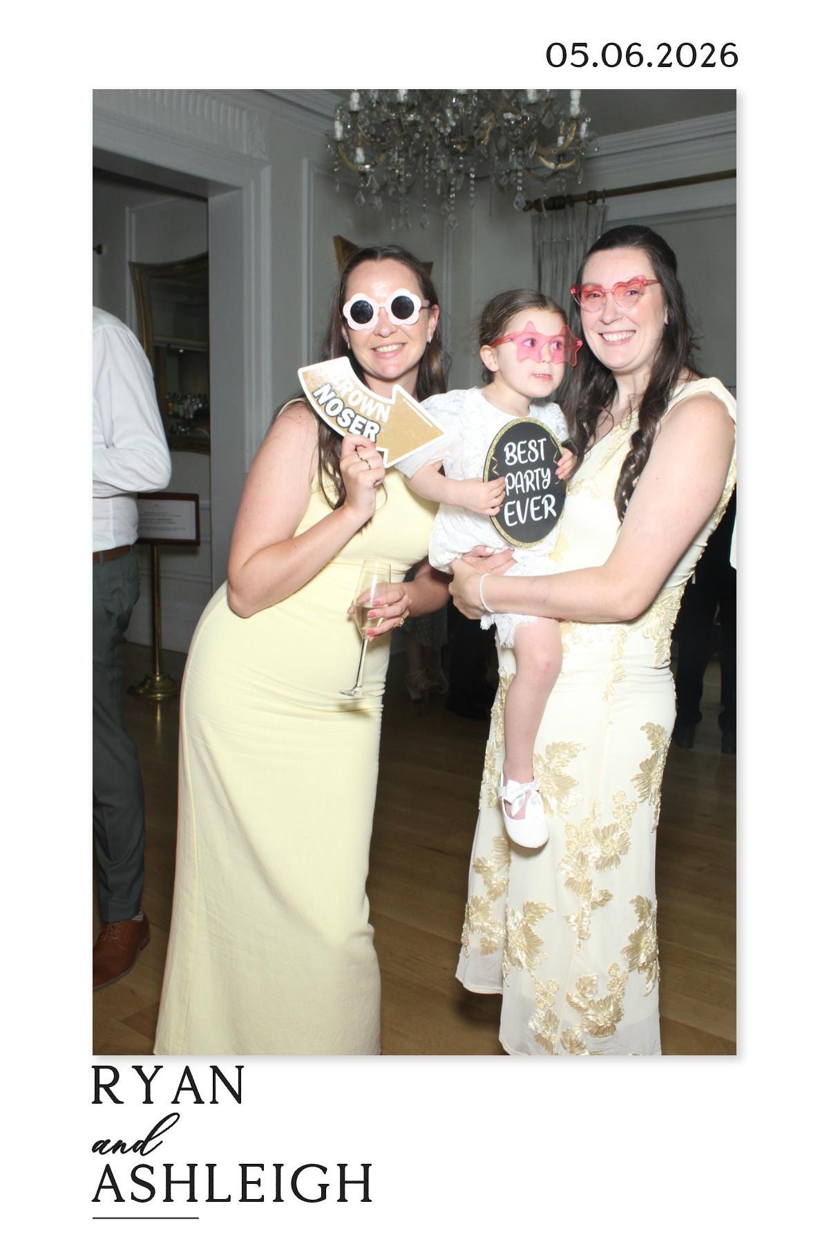 Ryan & Ashleigh's Wedding | View more photos from the event at gallery.liverpoolselfiemirror.co.uk/u/LiverpoolSelfieMirror/Ryan-Ashleighs-Wedding