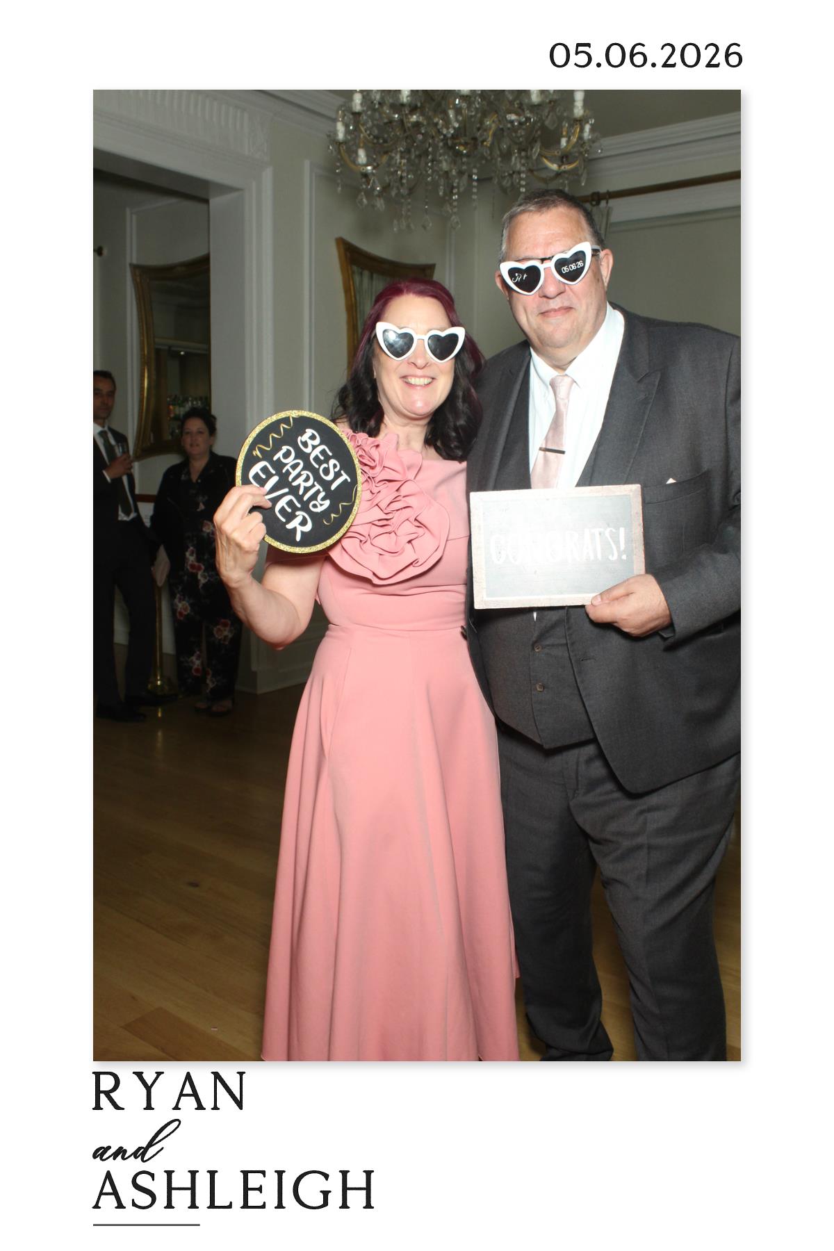 Ryan & Ashleigh's Wedding | View more photos from the event at gallery.liverpoolselfiemirror.co.uk/u/LiverpoolSelfieMirror/Ryan-Ashleighs-Wedding