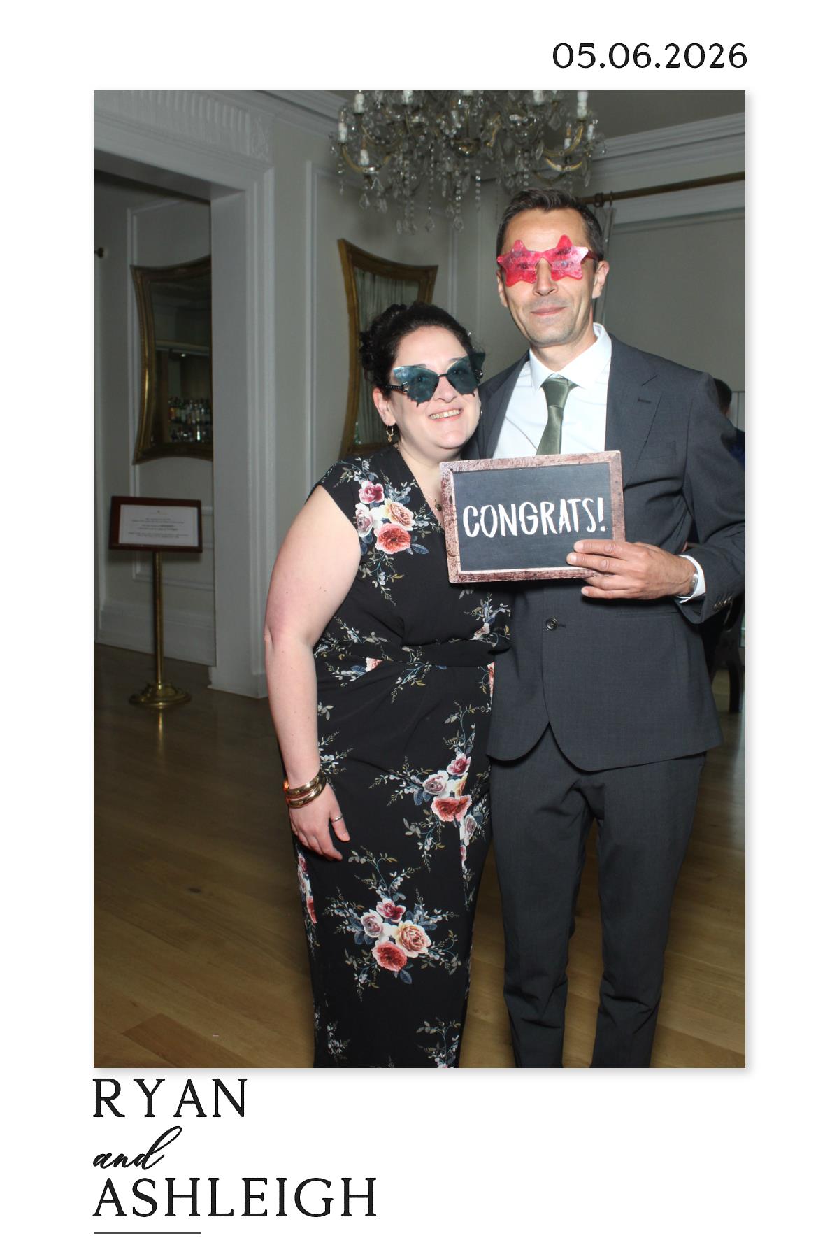 Ryan & Ashleigh's Wedding | View more photos from the event at gallery.liverpoolselfiemirror.co.uk/u/LiverpoolSelfieMirror/Ryan-Ashleighs-Wedding