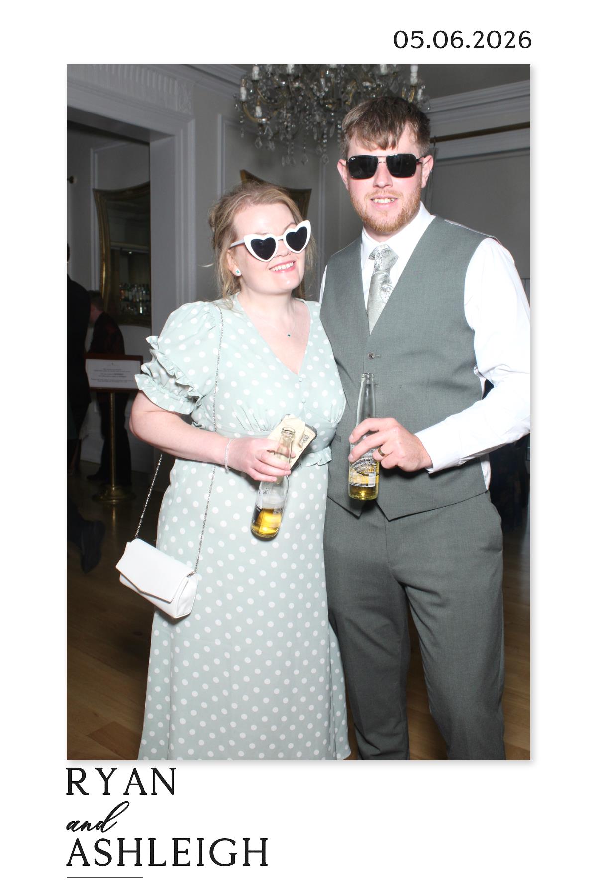 Ryan & Ashleigh's Wedding | View more photos from the event at gallery.liverpoolselfiemirror.co.uk/u/LiverpoolSelfieMirror/Ryan-Ashleighs-Wedding
