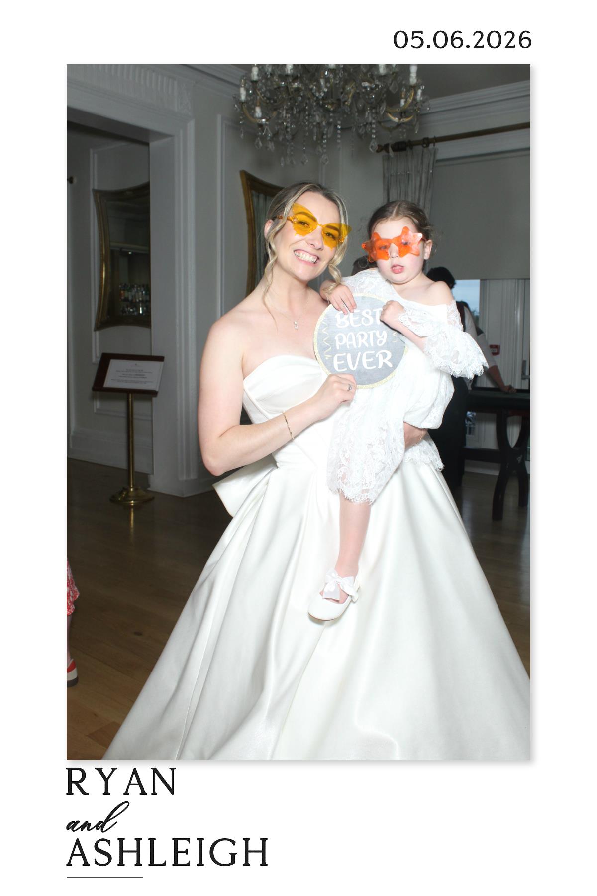 Ryan & Ashleigh's Wedding | View more photos from the event at gallery.liverpoolselfiemirror.co.uk/u/LiverpoolSelfieMirror/Ryan-Ashleighs-Wedding