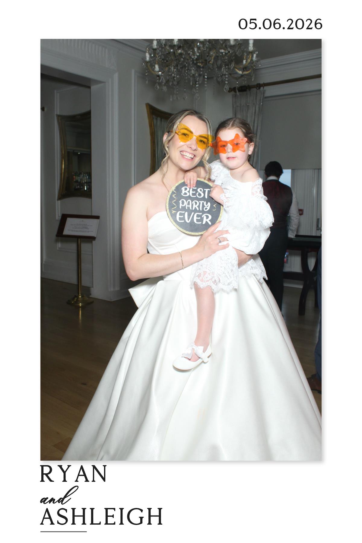 Ryan & Ashleigh's Wedding | View more photos from the event at gallery.liverpoolselfiemirror.co.uk/u/LiverpoolSelfieMirror/Ryan-Ashleighs-Wedding