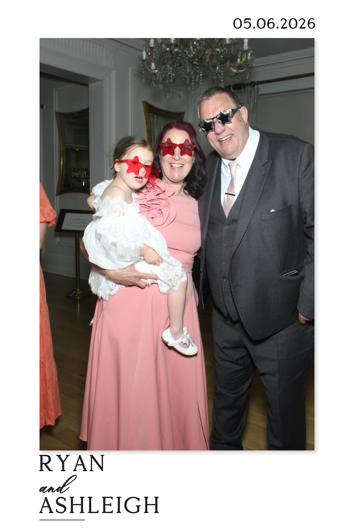 Ryan & Ashleigh's Wedding | View more photos from the event at gallery.liverpoolselfiemirror.co.uk/u/LiverpoolSelfieMirror/Ryan-Ashleighs-Wedding