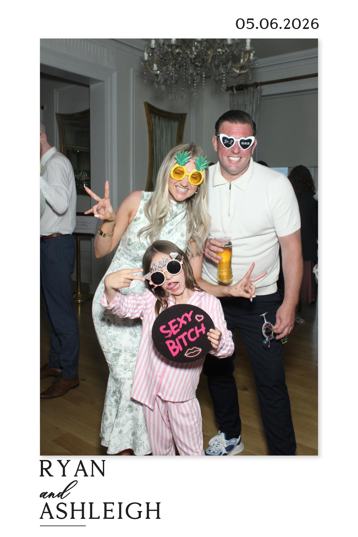Ryan & Ashleigh's Wedding | View more photos from the event at gallery.liverpoolselfiemirror.co.uk/u/LiverpoolSelfieMirror/Ryan-Ashleighs-Wedding