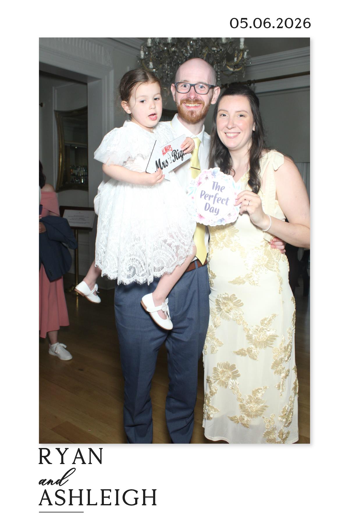 Ryan & Ashleigh's Wedding | View more photos from the event at gallery.liverpoolselfiemirror.co.uk/u/LiverpoolSelfieMirror/Ryan-Ashleighs-Wedding