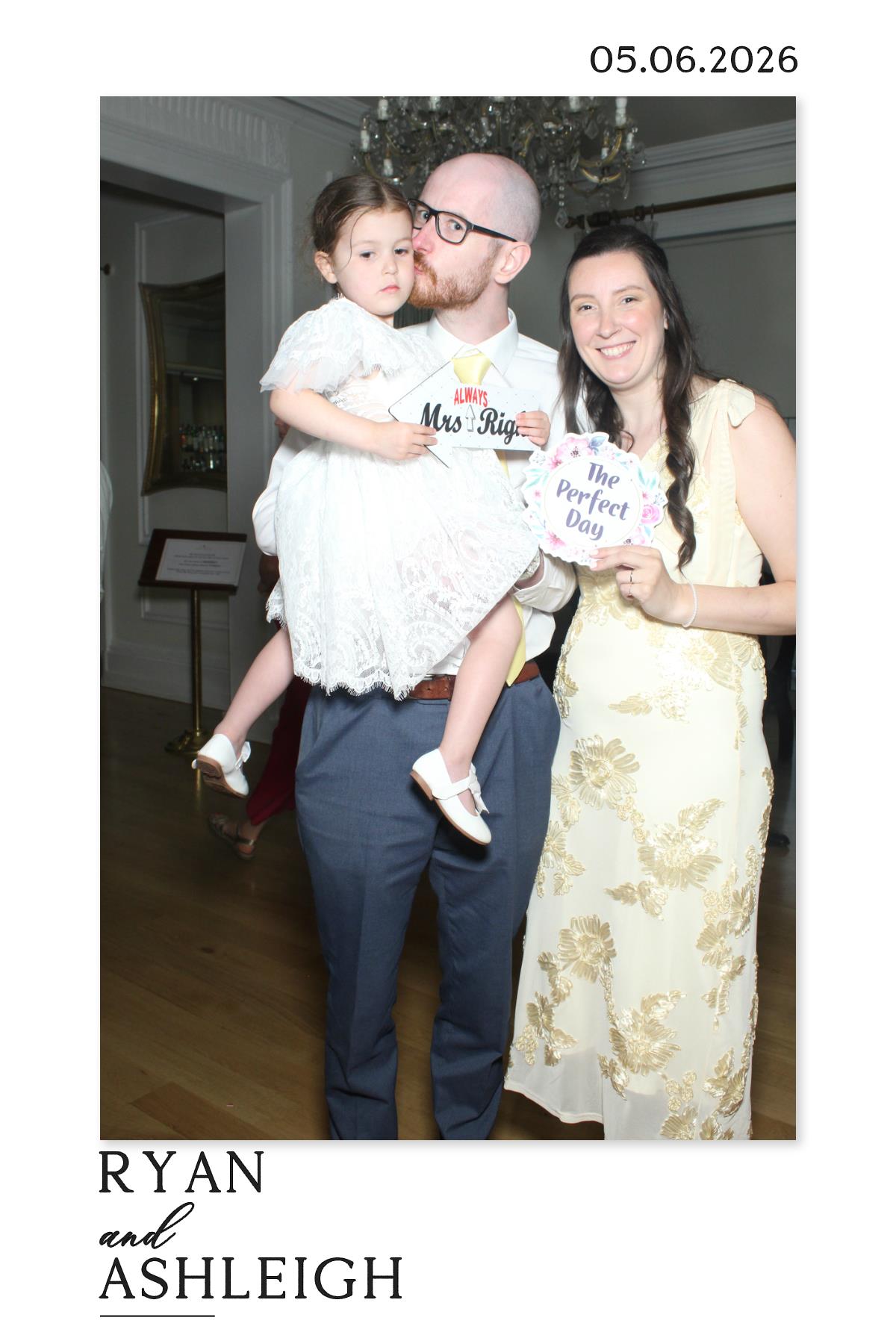 Ryan & Ashleigh's Wedding | View more photos from the event at gallery.liverpoolselfiemirror.co.uk/u/LiverpoolSelfieMirror/Ryan-Ashleighs-Wedding