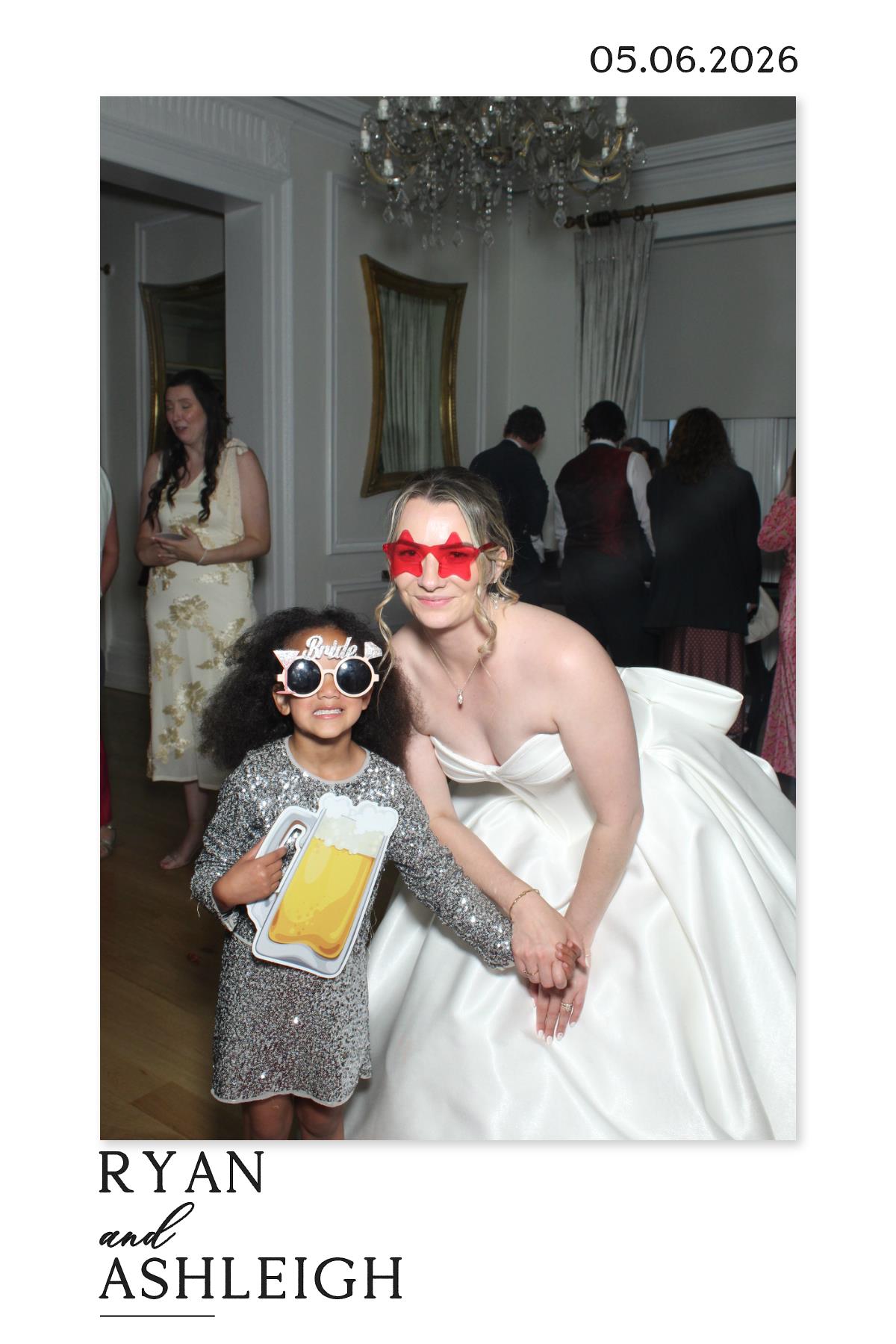 Ryan & Ashleigh's Wedding | View more photos from the event at gallery.liverpoolselfiemirror.co.uk/u/LiverpoolSelfieMirror/Ryan-Ashleighs-Wedding