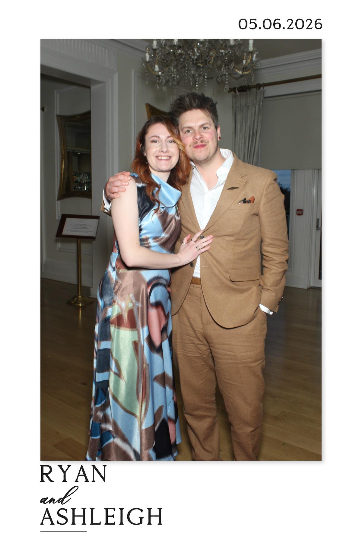 Ryan & Ashleigh's Wedding | View more photos from the event at gallery.liverpoolselfiemirror.co.uk/u/LiverpoolSelfieMirror/Ryan-Ashleighs-Wedding