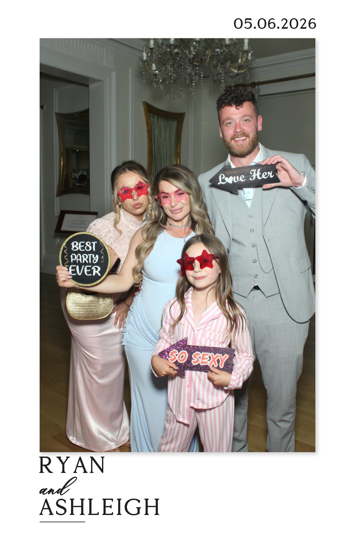 Ryan & Ashleigh's Wedding | View more photos from the event at gallery.liverpoolselfiemirror.co.uk/u/LiverpoolSelfieMirror/Ryan-Ashleighs-Wedding