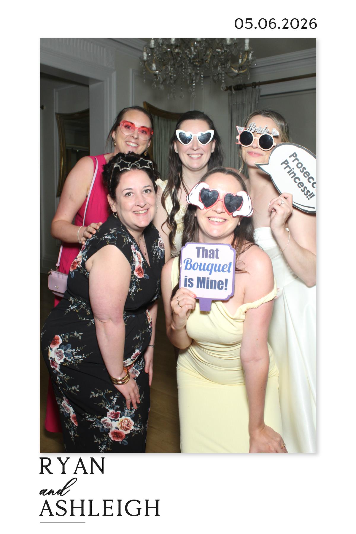 Ryan & Ashleigh's Wedding | View more photos from the event at gallery.liverpoolselfiemirror.co.uk/u/LiverpoolSelfieMirror/Ryan-Ashleighs-Wedding