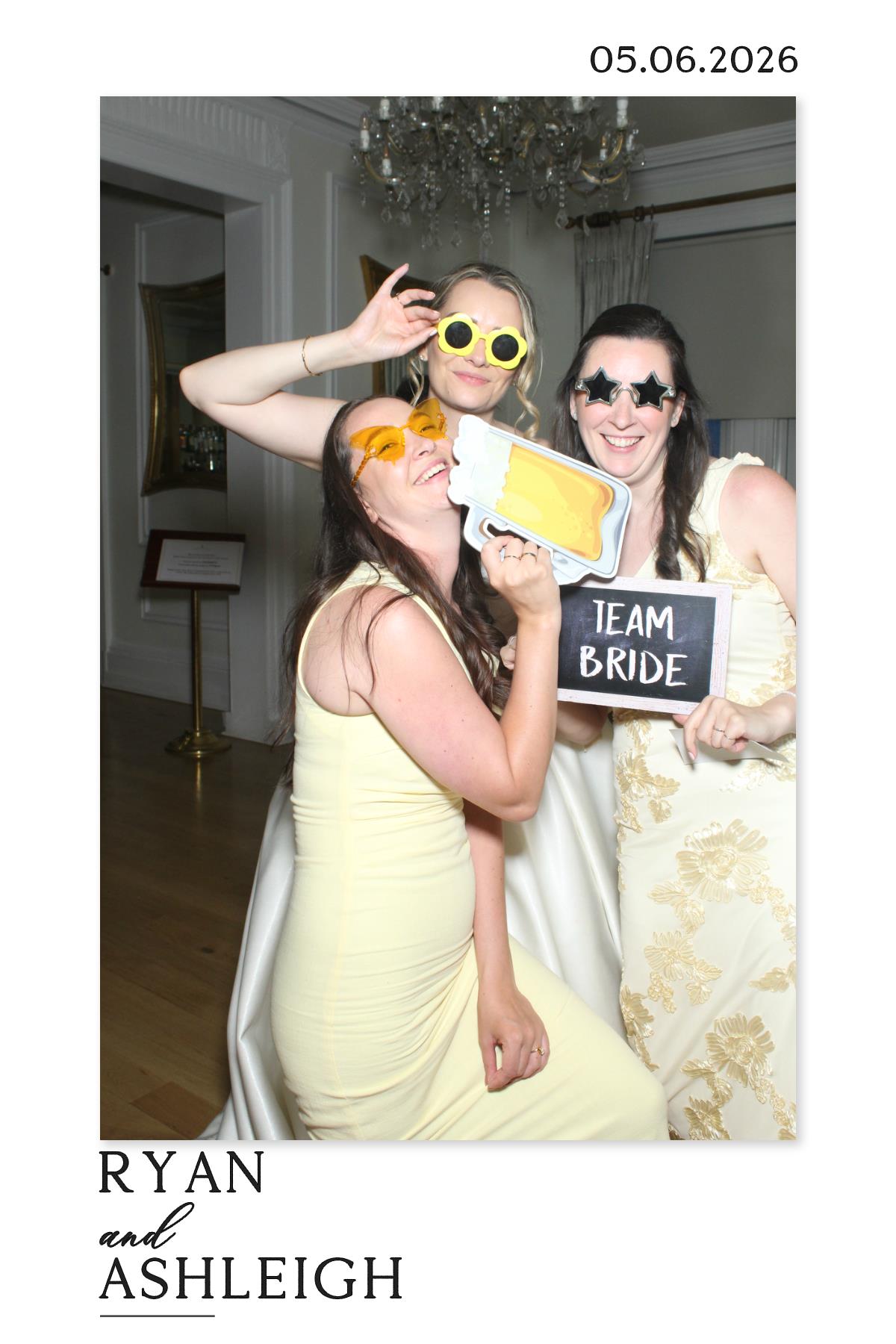 Ryan & Ashleigh's Wedding | View more photos from the event at gallery.liverpoolselfiemirror.co.uk/u/LiverpoolSelfieMirror/Ryan-Ashleighs-Wedding