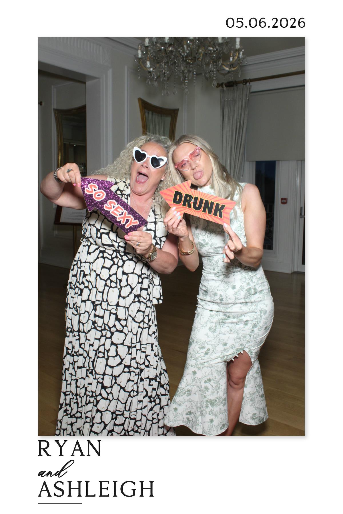 Ryan & Ashleigh's Wedding | View more photos from the event at gallery.liverpoolselfiemirror.co.uk/u/LiverpoolSelfieMirror/Ryan-Ashleighs-Wedding