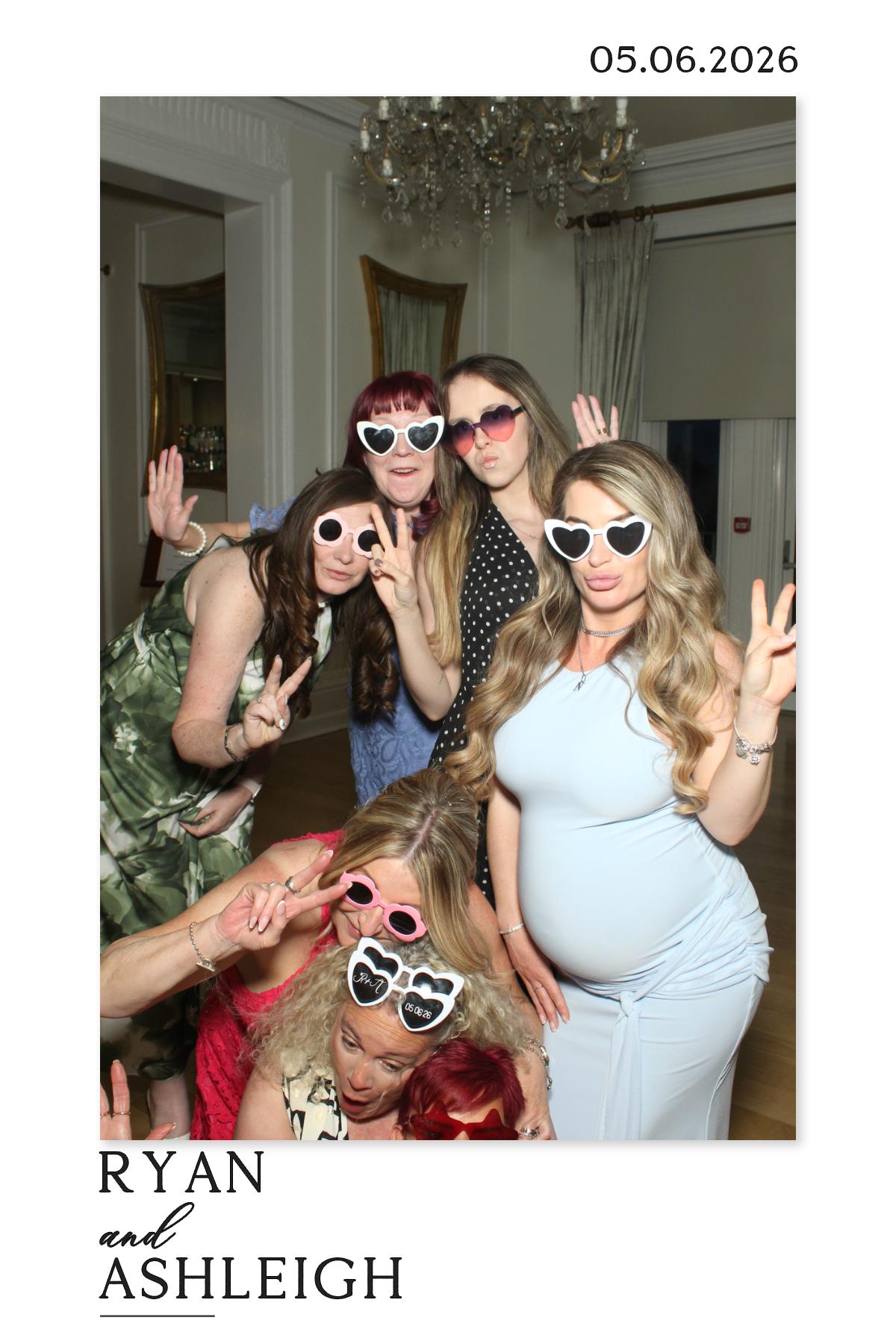 Ryan & Ashleigh's Wedding | View more photos from the event at gallery.liverpoolselfiemirror.co.uk/u/LiverpoolSelfieMirror/Ryan-Ashleighs-Wedding