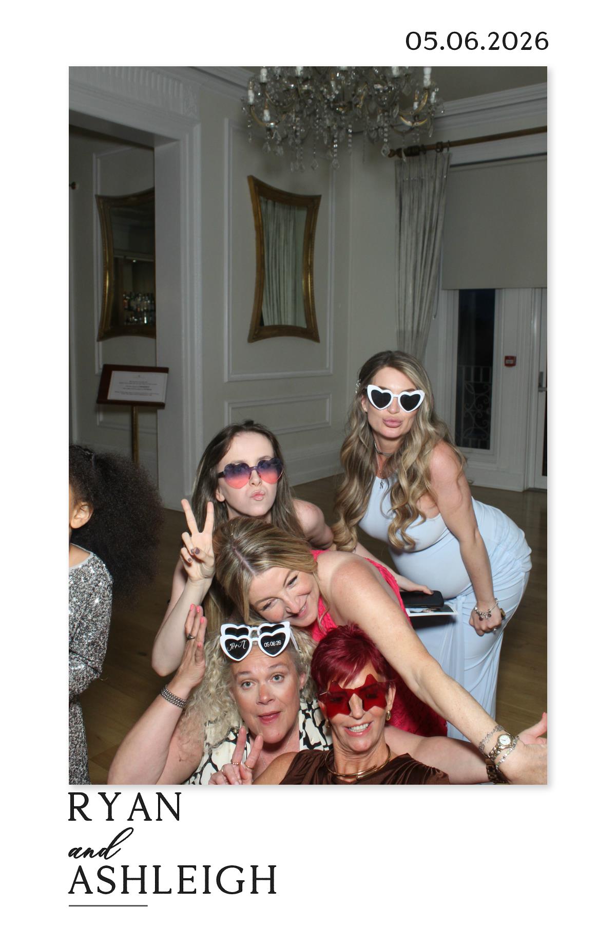 Ryan & Ashleigh's Wedding | View more photos from the event at gallery.liverpoolselfiemirror.co.uk/u/LiverpoolSelfieMirror/Ryan-Ashleighs-Wedding