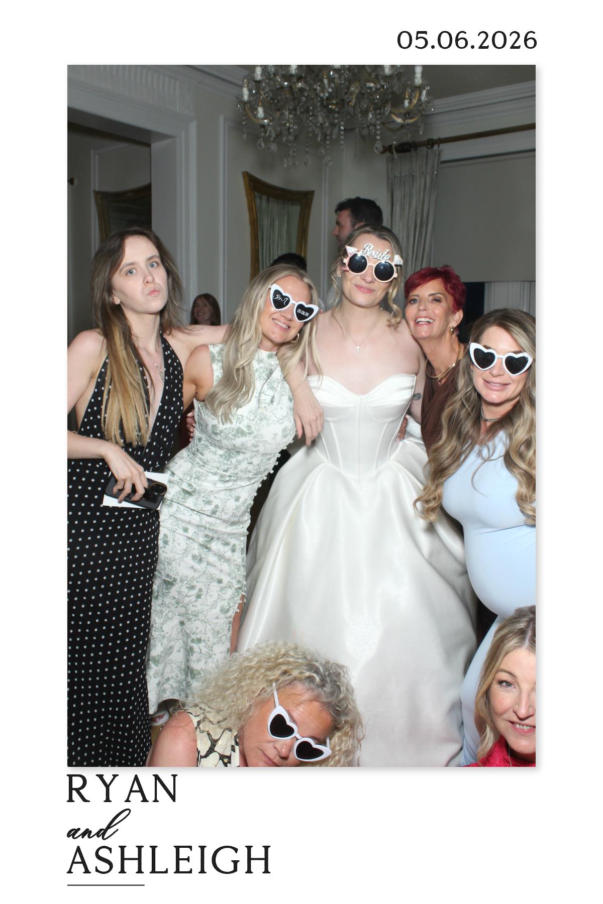 Ryan & Ashleigh's Wedding | View more photos from the event at gallery.liverpoolselfiemirror.co.uk/u/LiverpoolSelfieMirror/Ryan-Ashleighs-Wedding