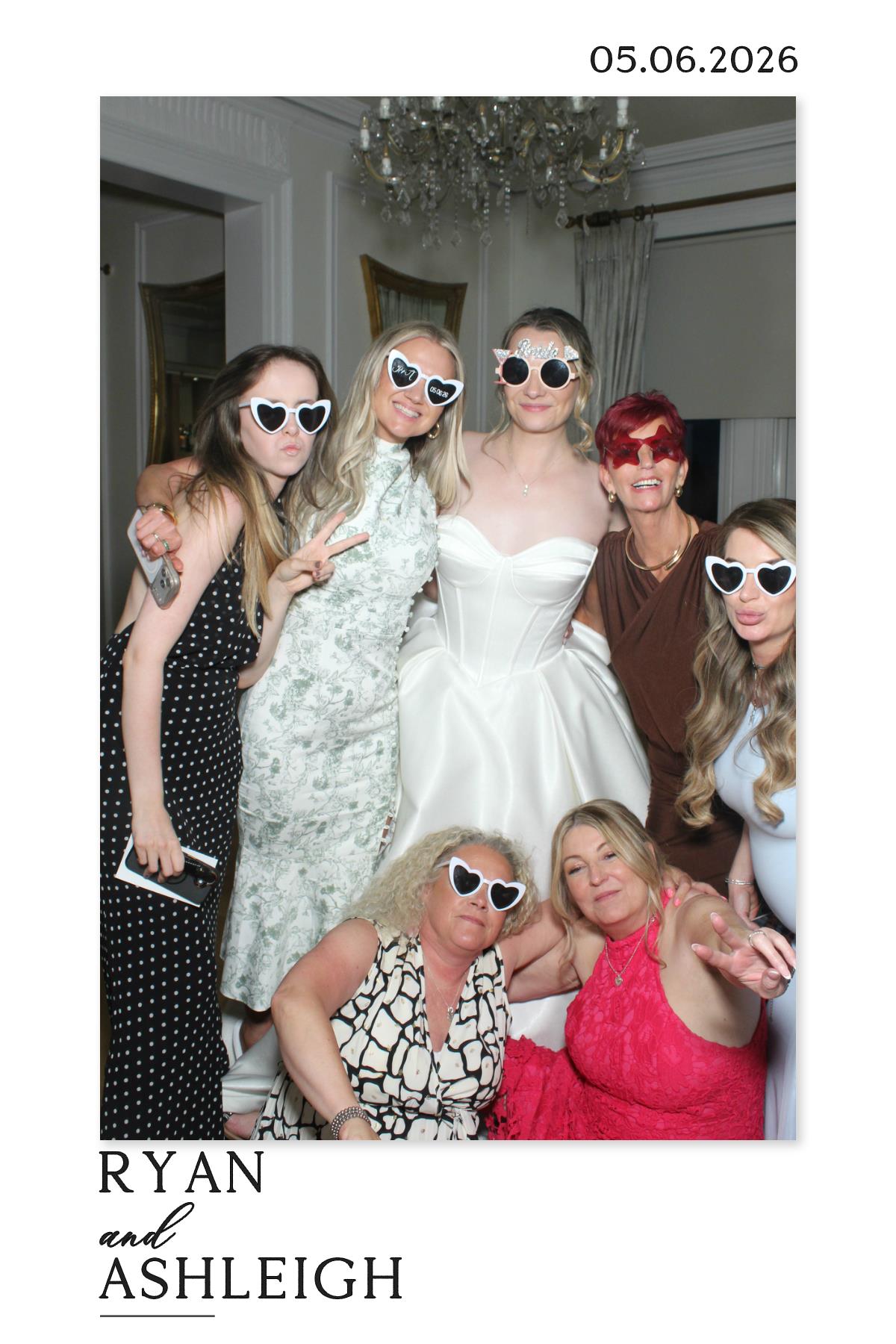 Ryan & Ashleigh's Wedding | View more photos from the event at gallery.liverpoolselfiemirror.co.uk/u/LiverpoolSelfieMirror/Ryan-Ashleighs-Wedding