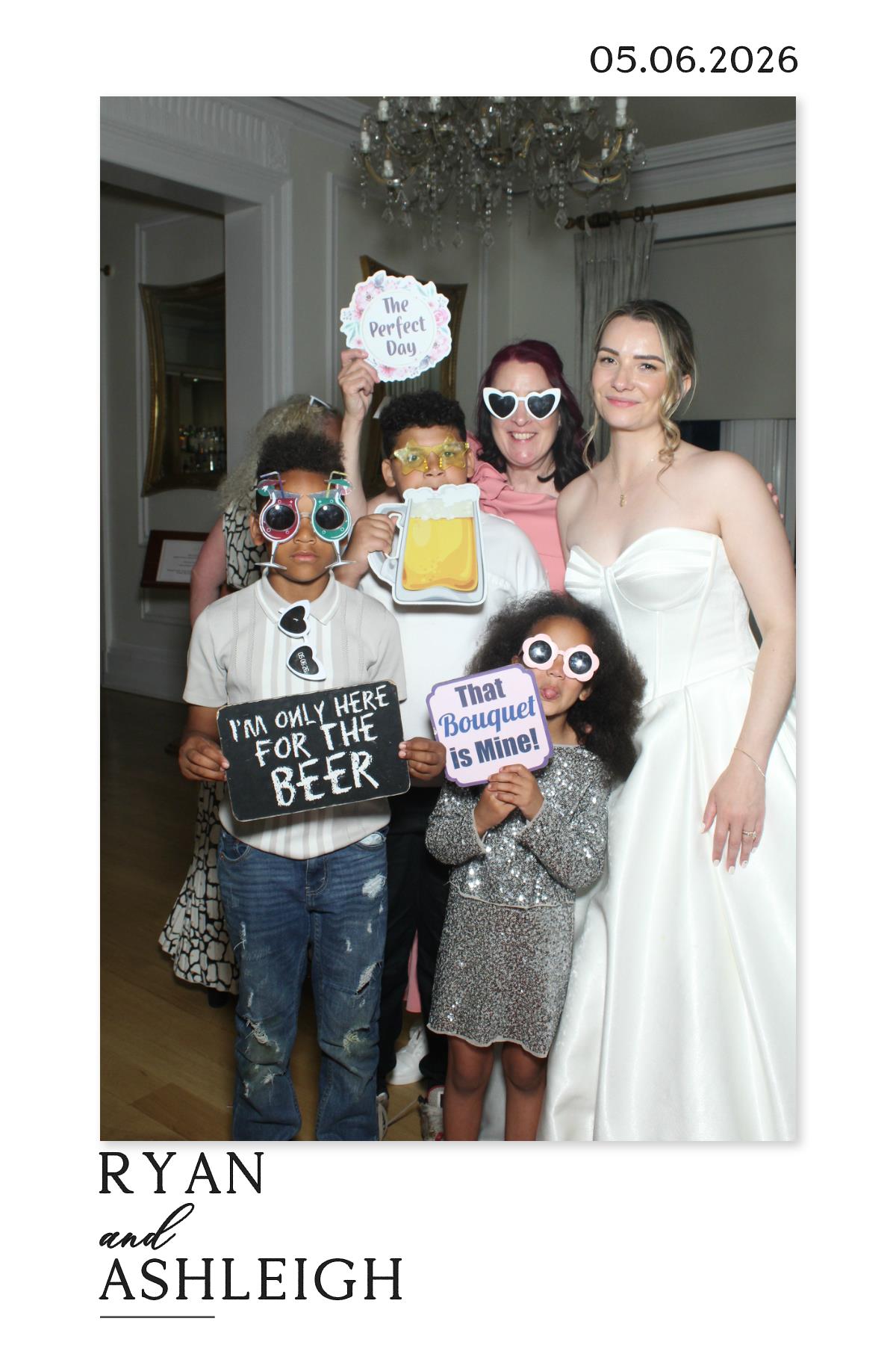 Ryan & Ashleigh's Wedding | View more photos from the event at gallery.liverpoolselfiemirror.co.uk/u/LiverpoolSelfieMirror/Ryan-Ashleighs-Wedding