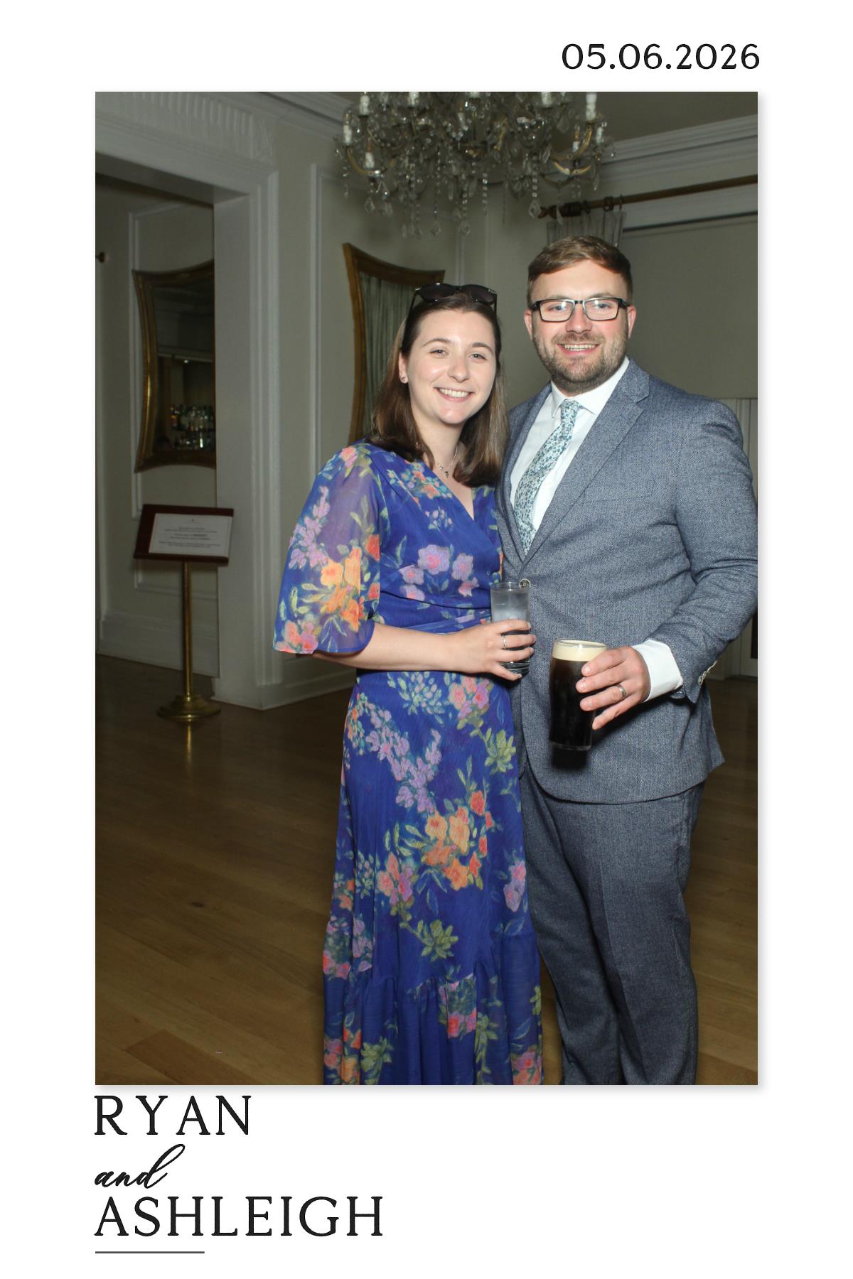 Ryan & Ashleigh's Wedding | View more photos from the event at gallery.liverpoolselfiemirror.co.uk/u/LiverpoolSelfieMirror/Ryan-Ashleighs-Wedding