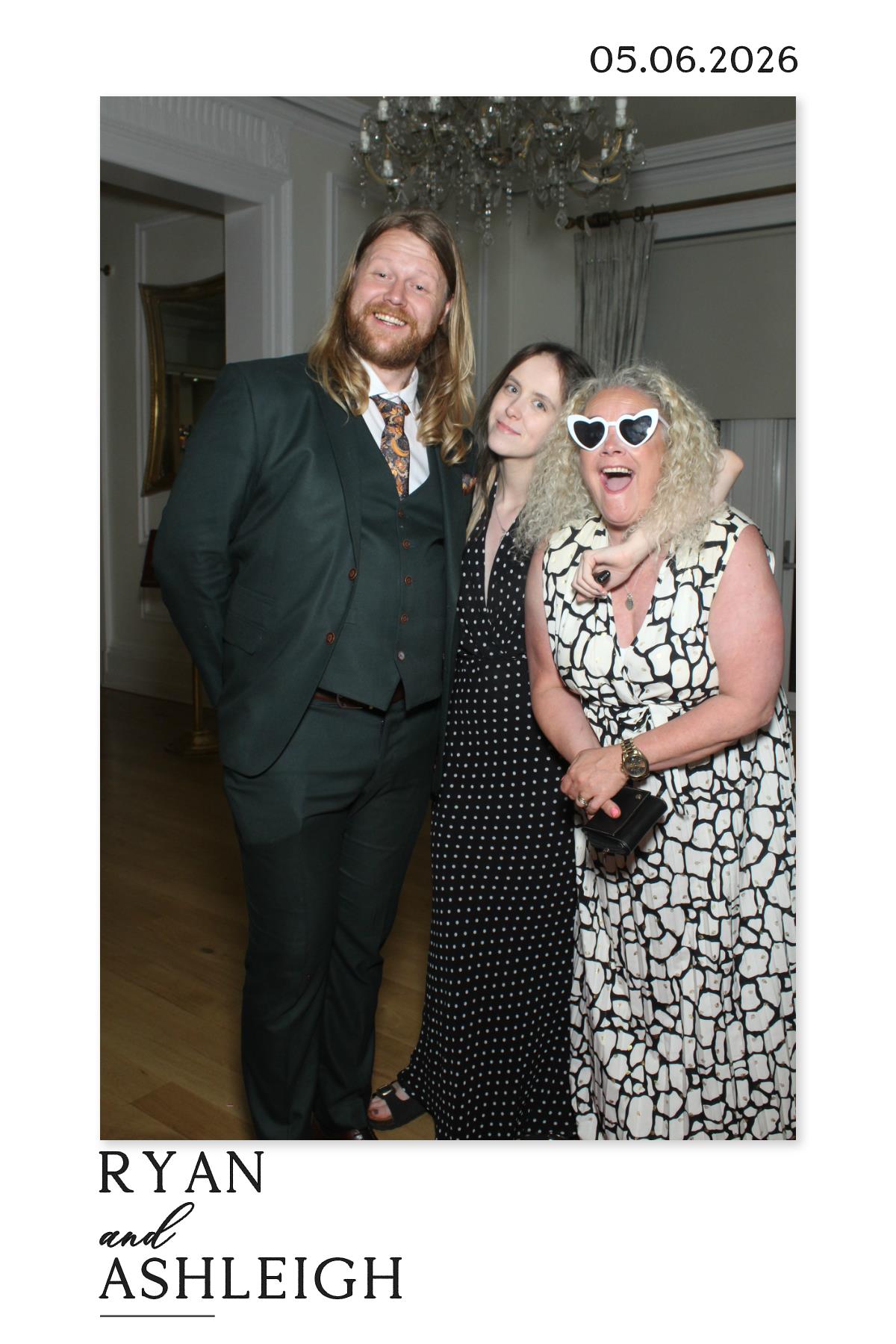 Ryan & Ashleigh's Wedding | View more photos from the event at gallery.liverpoolselfiemirror.co.uk/u/LiverpoolSelfieMirror/Ryan-Ashleighs-Wedding