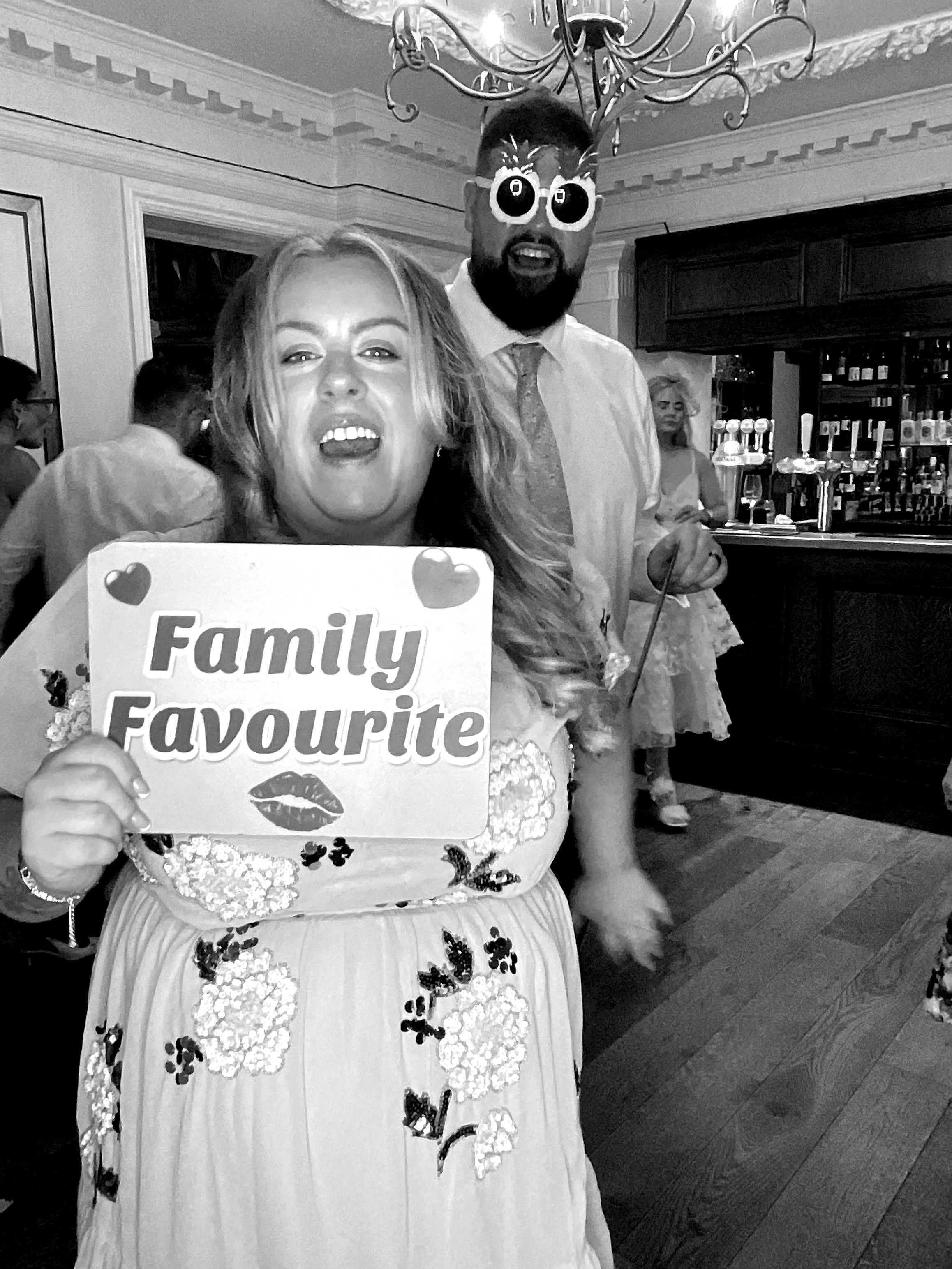 Sarah & Nick's Wedding | View more photos from the event at gallery.liverpoolselfiemirror.co.uk/u/LiverpoolSelfieMirror/Sarah-Nicks-Wedding