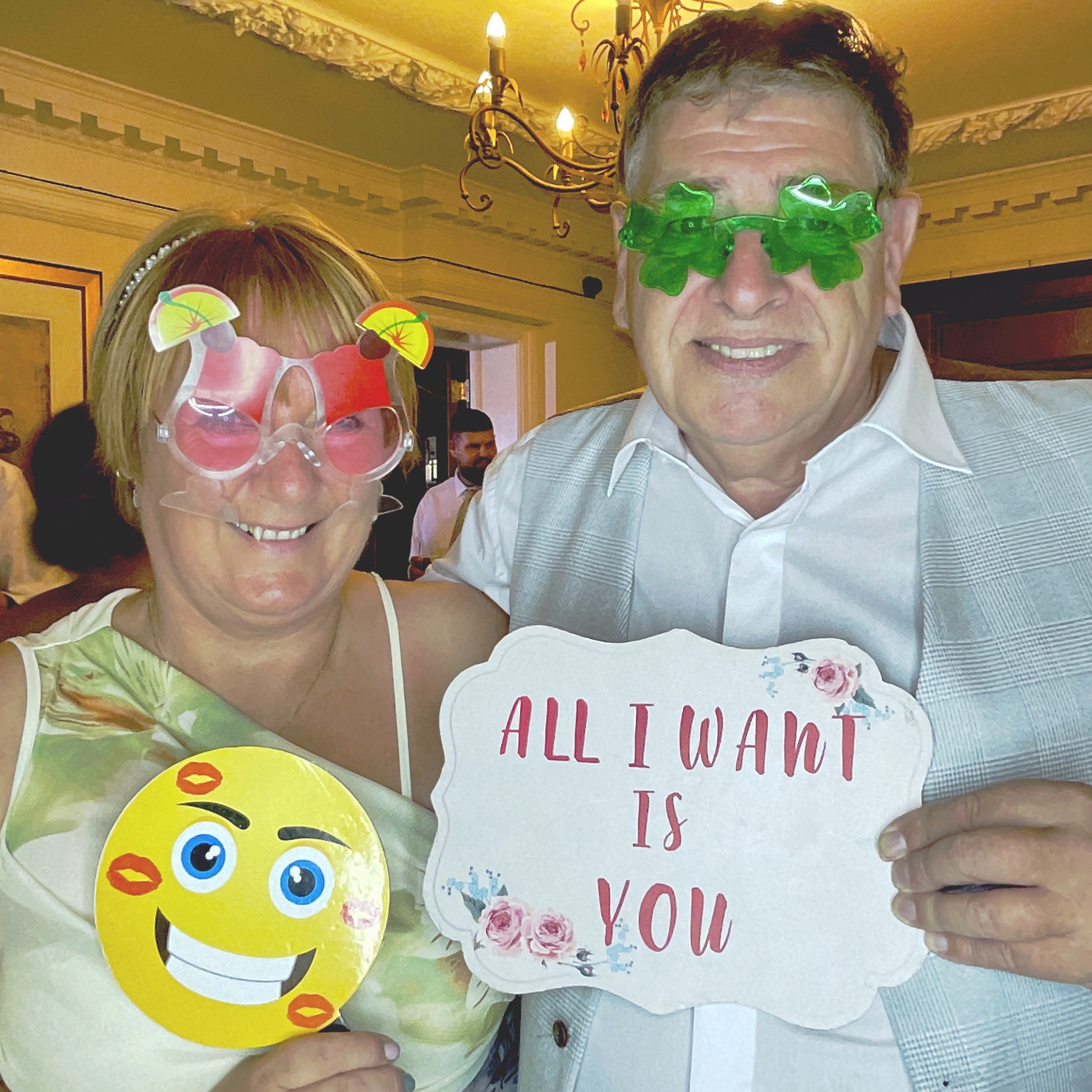 Sarah & Nick's Wedding | View more photos from the event at gallery.liverpoolselfiemirror.co.uk/u/LiverpoolSelfieMirror/Sarah-Nicks-Wedding