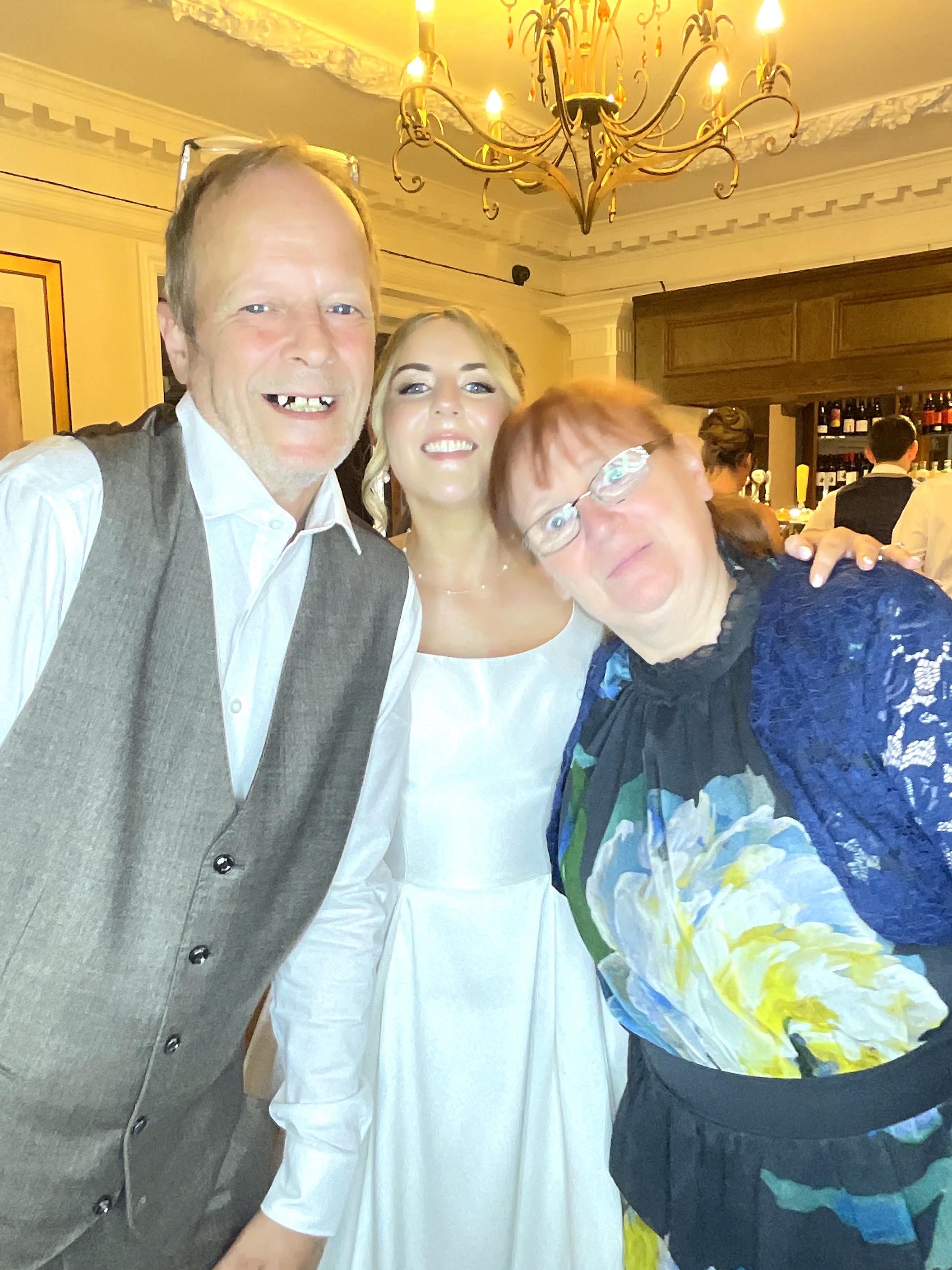 Sarah & Nick's Wedding | View more photos from the event at gallery.liverpoolselfiemirror.co.uk/u/LiverpoolSelfieMirror/Sarah-Nicks-Wedding
