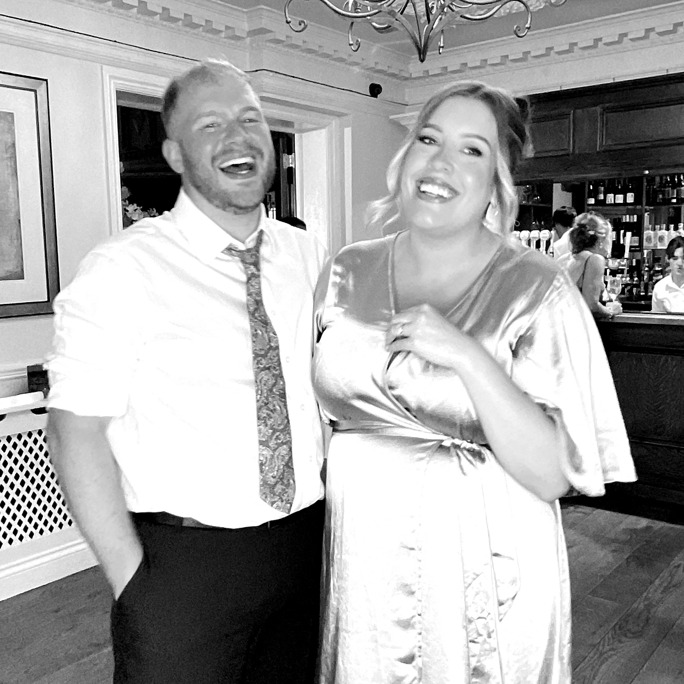 Sarah & Nick's Wedding | View more photos from the event at gallery.liverpoolselfiemirror.co.uk/u/LiverpoolSelfieMirror/Sarah-Nicks-Wedding