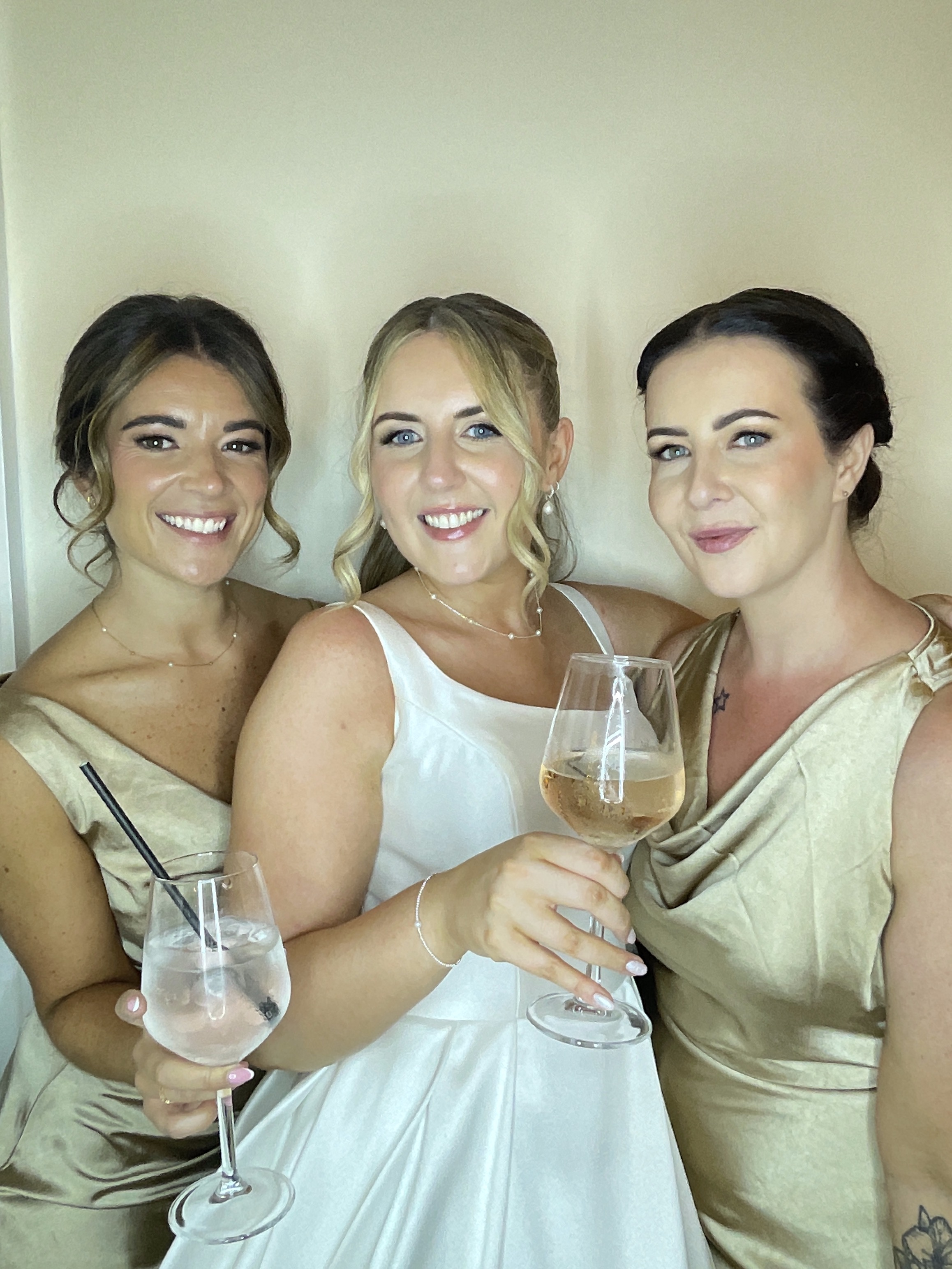 Sarah & Nick's Wedding | View more photos from the event at gallery.liverpoolselfiemirror.co.uk/u/LiverpoolSelfieMirror/Sarah-Nicks-Wedding