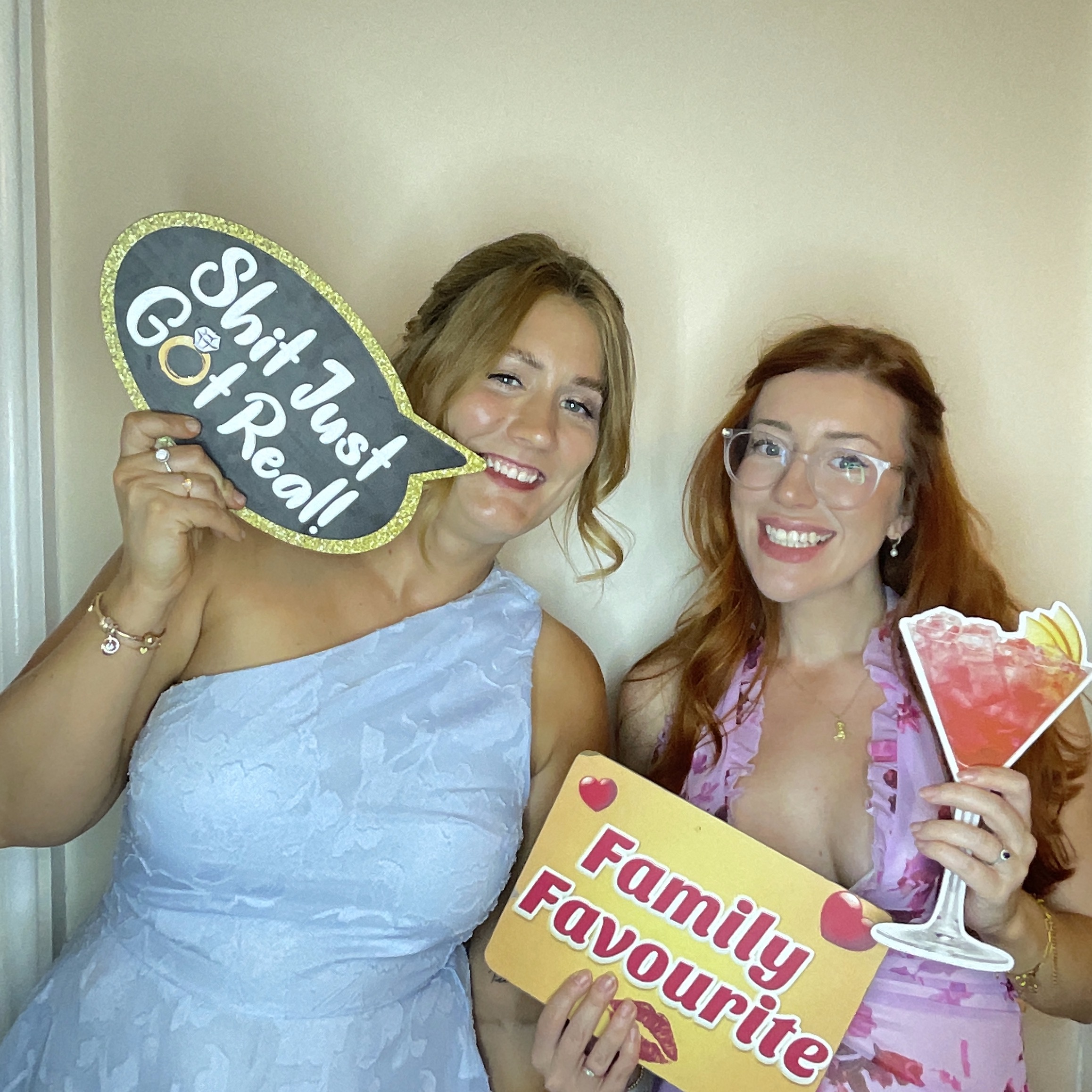 Sarah & Nick's Wedding | View more photos from the event at gallery.liverpoolselfiemirror.co.uk/u/LiverpoolSelfieMirror/Sarah-Nicks-Wedding