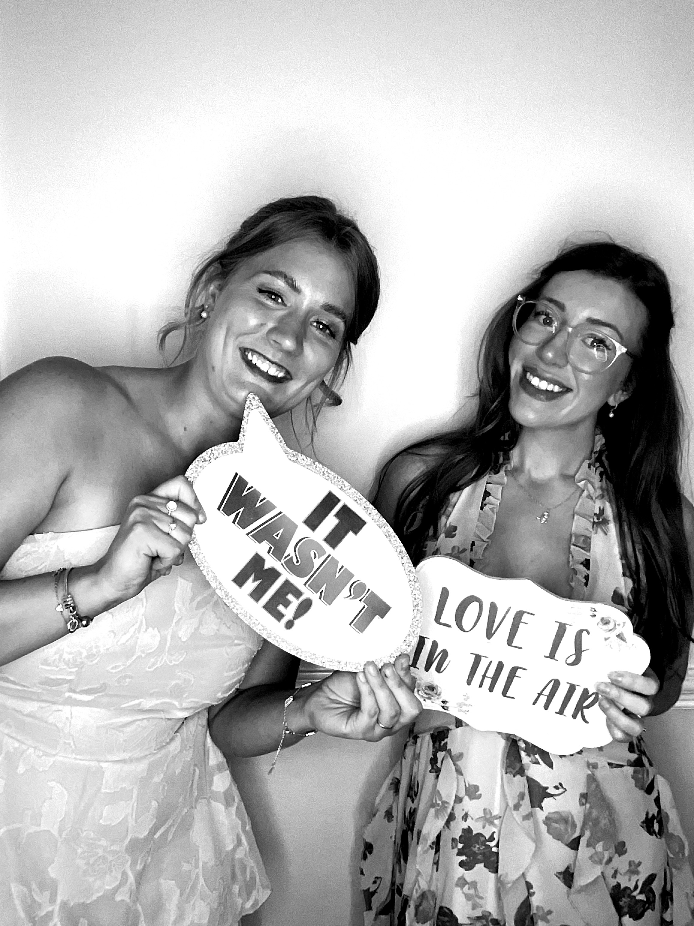 Sarah & Nick's Wedding | View more photos from the event at gallery.liverpoolselfiemirror.co.uk/u/LiverpoolSelfieMirror/Sarah-Nicks-Wedding