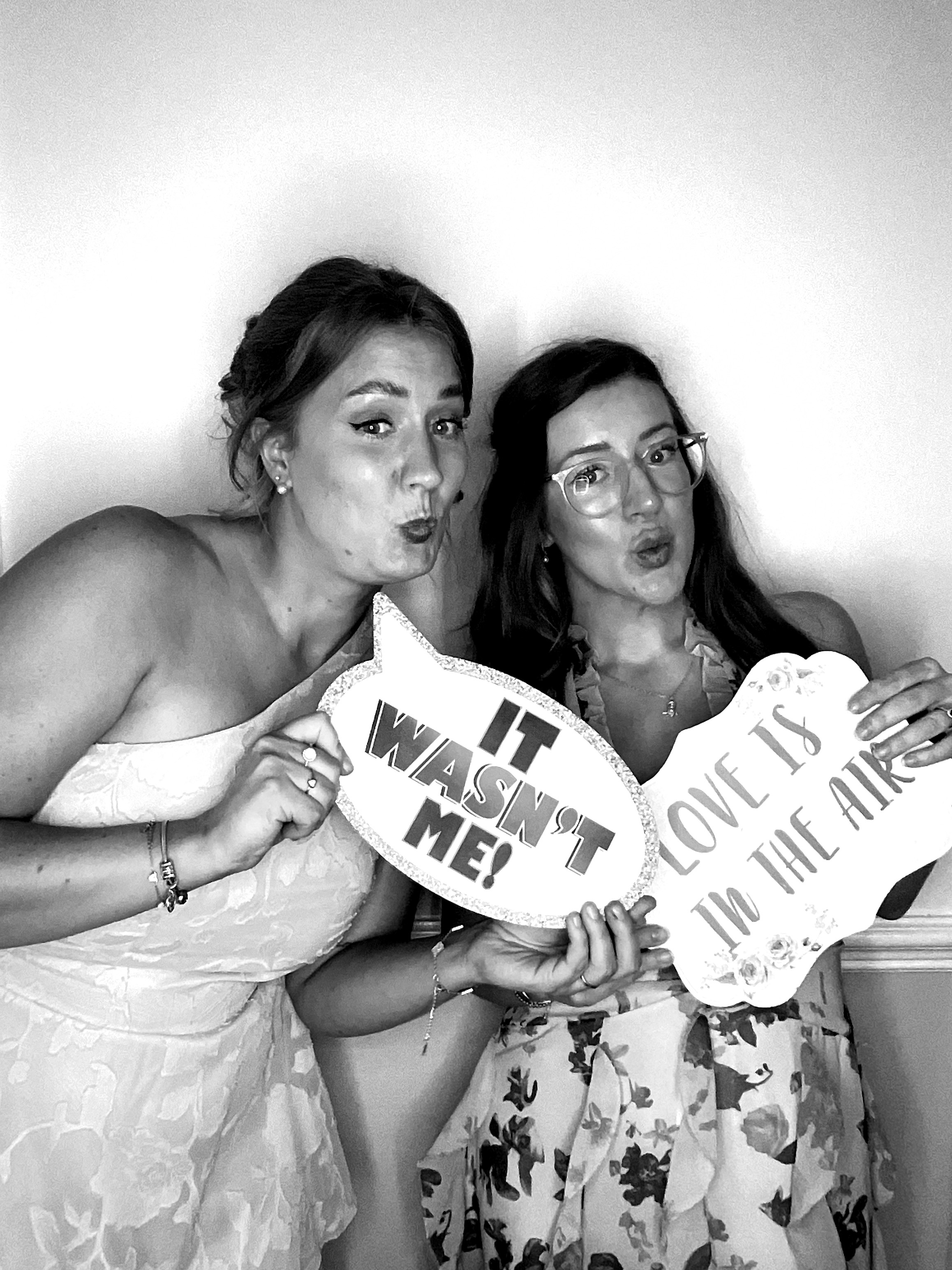 Sarah & Nick's Wedding | View more photos from the event at gallery.liverpoolselfiemirror.co.uk/u/LiverpoolSelfieMirror/Sarah-Nicks-Wedding