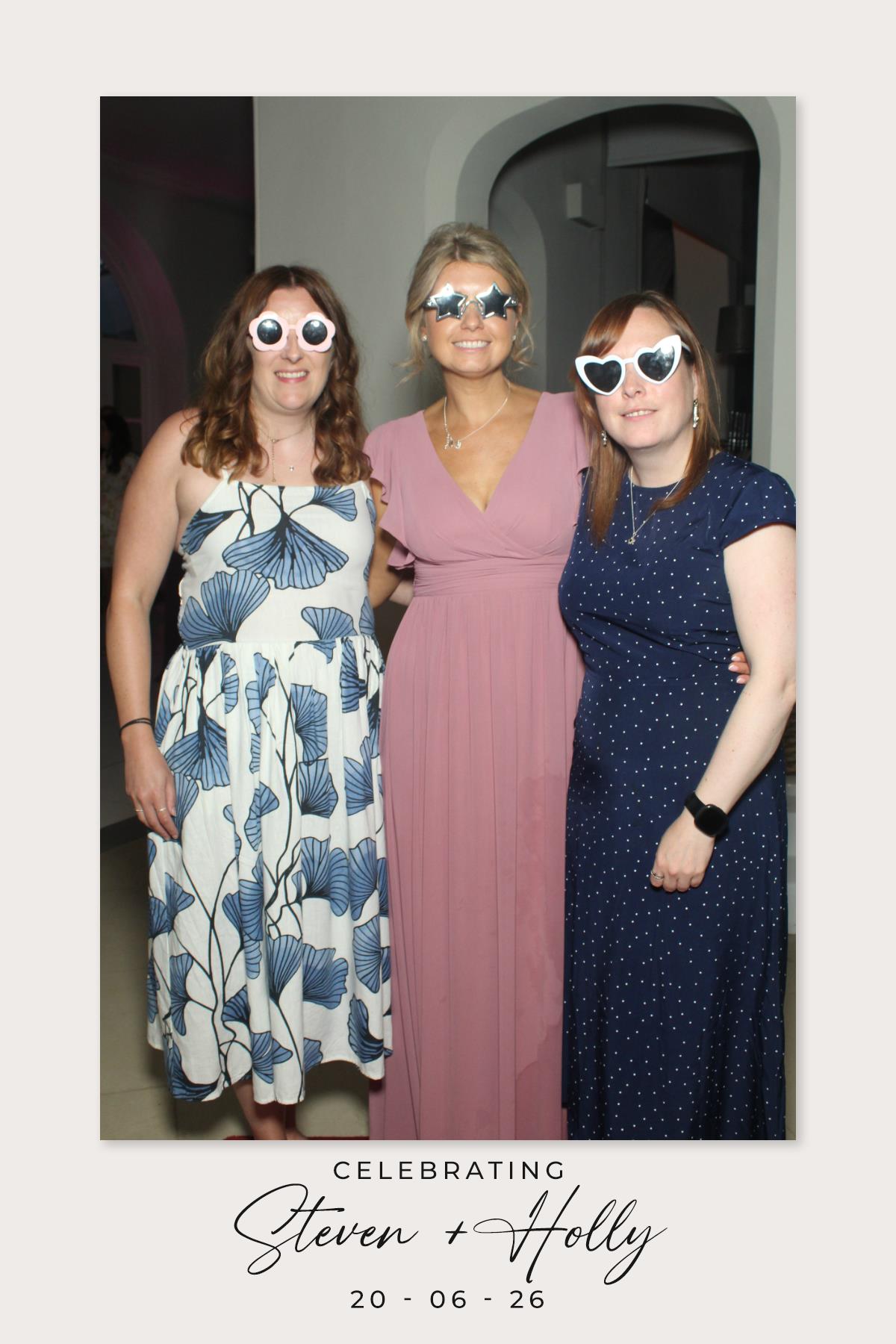 Steven & Holly's Wedding | View more photos from the event at gallery.liverpoolselfiemirror.co.uk/u/LiverpoolSelfieMirror/Steven-Hollys-Wedding