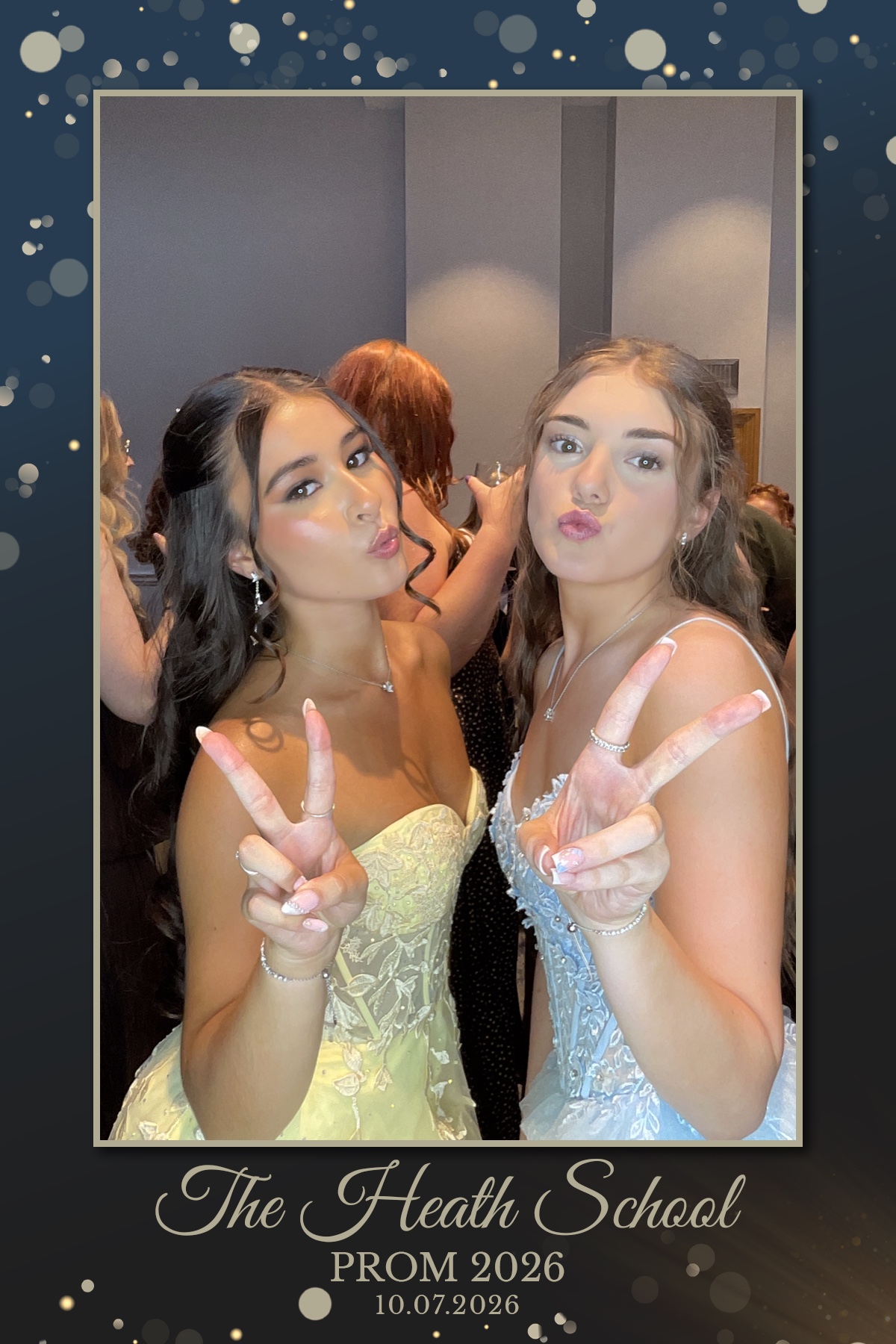 The Heath School Prom 2026 | View more photos from the event at gallery.liverpoolselfiemirror.co.uk/u/LiverpoolSelfieMirror/The-Heath-School-Prom-2026