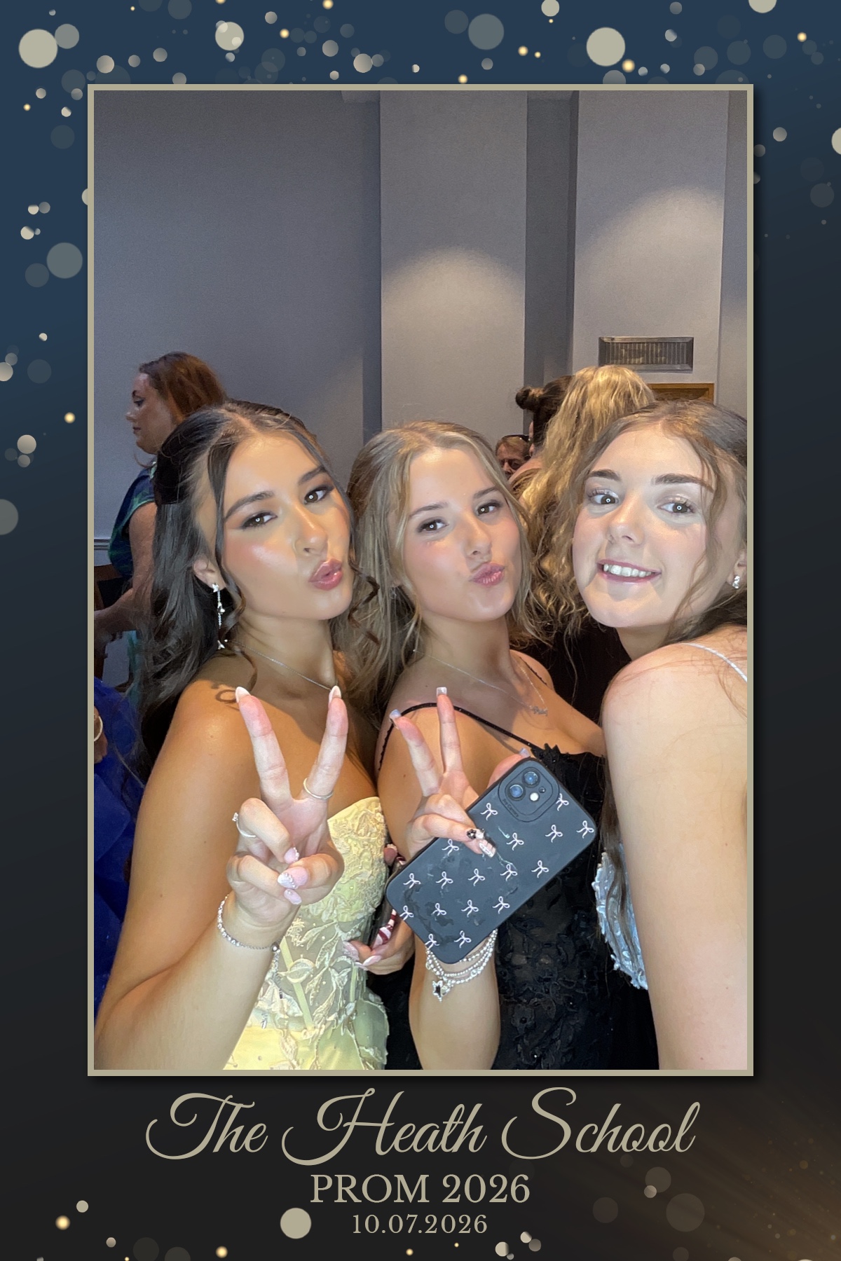 The Heath School Prom 2026 | View more photos from the event at gallery.liverpoolselfiemirror.co.uk/u/LiverpoolSelfieMirror/The-Heath-School-Prom-2026