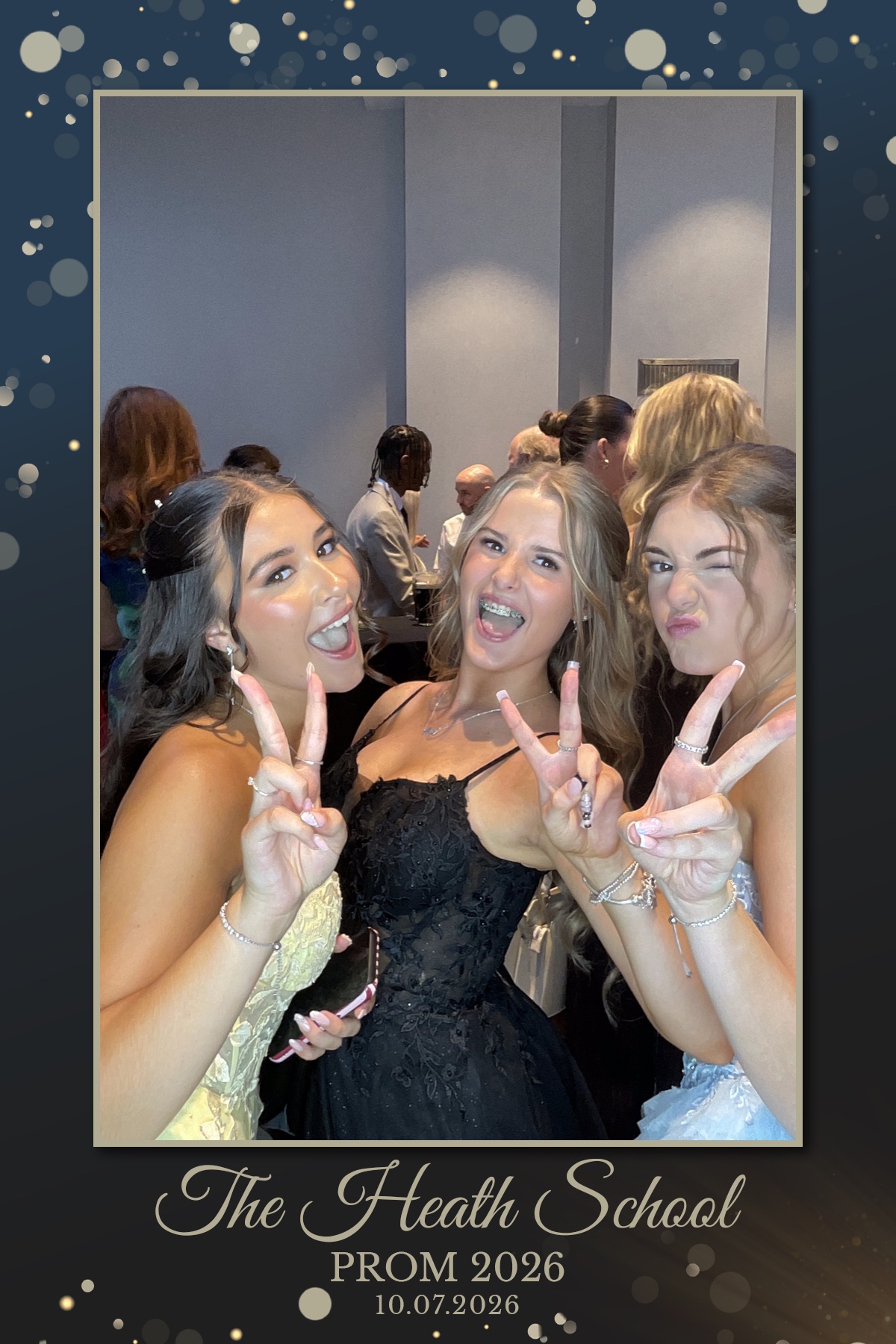 The Heath School Prom 2026 | View more photos from the event at gallery.liverpoolselfiemirror.co.uk/u/LiverpoolSelfieMirror/The-Heath-School-Prom-2026
