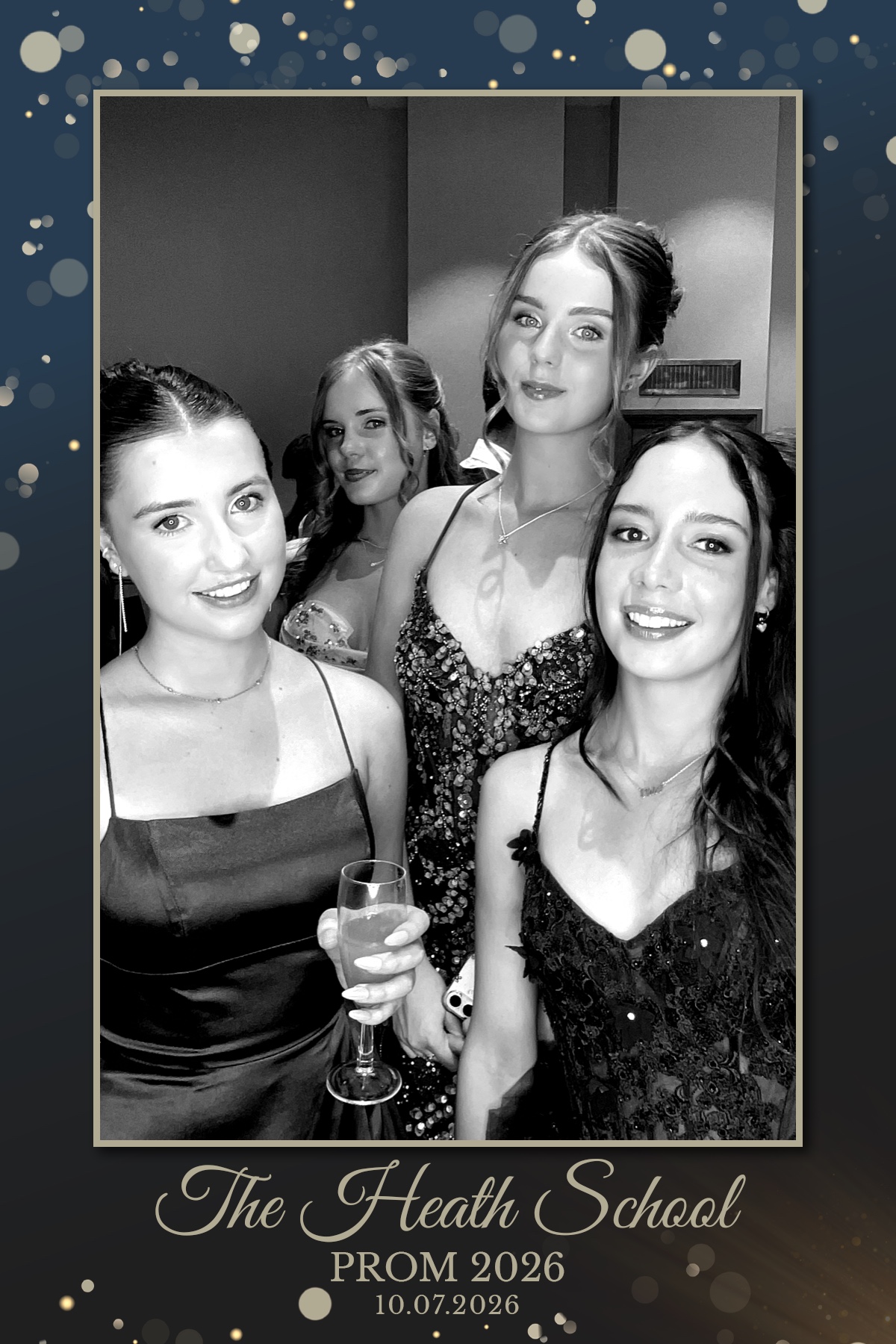 The Heath School Prom 2026 | View more photos from the event at gallery.liverpoolselfiemirror.co.uk/u/LiverpoolSelfieMirror/The-Heath-School-Prom-2026