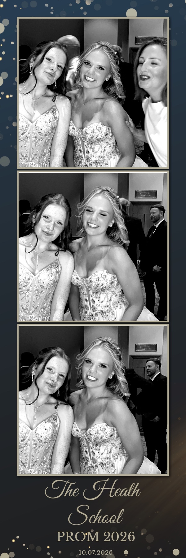 The Heath School Prom 2026 | View more photos from the event at gallery.liverpoolselfiemirror.co.uk/u/LiverpoolSelfieMirror/The-Heath-School-Prom-2026