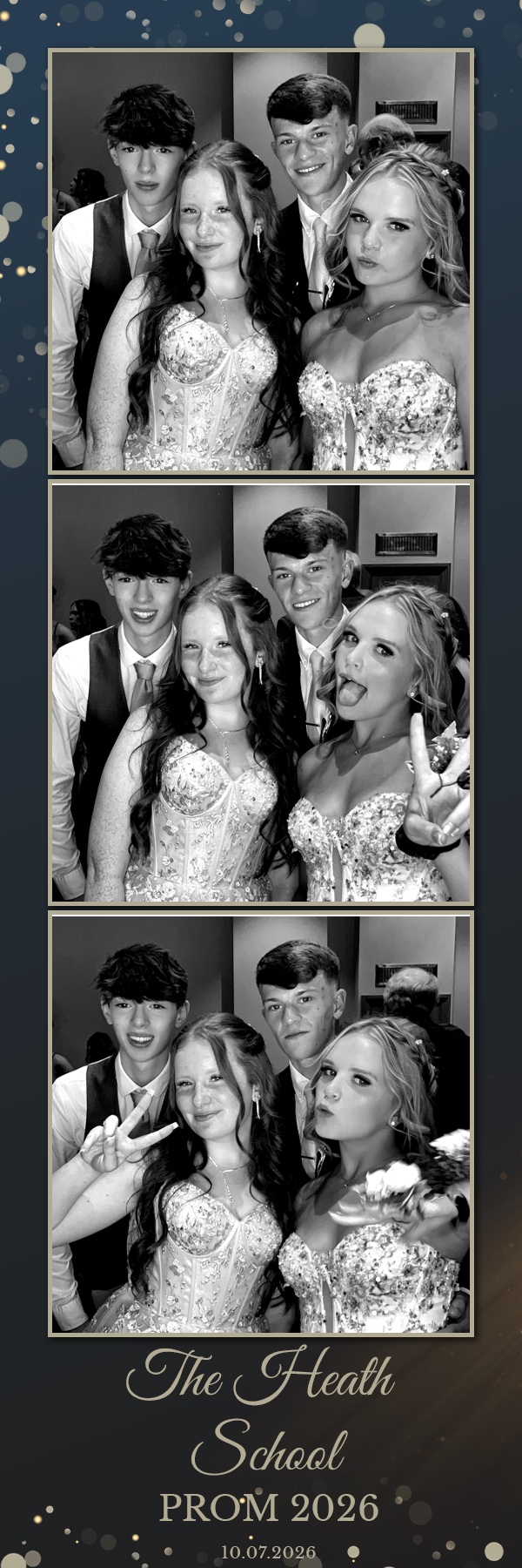 The Heath School Prom 2026 | View more photos from the event at gallery.liverpoolselfiemirror.co.uk/u/LiverpoolSelfieMirror/The-Heath-School-Prom-2026