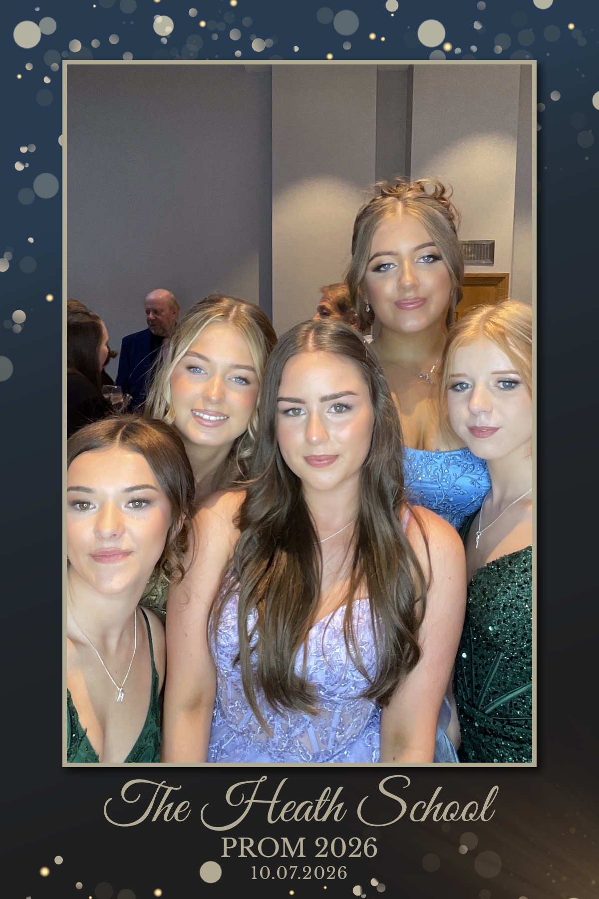 The Heath School Prom 2026 | View more photos from the event at gallery.liverpoolselfiemirror.co.uk/u/LiverpoolSelfieMirror/The-Heath-School-Prom-2026